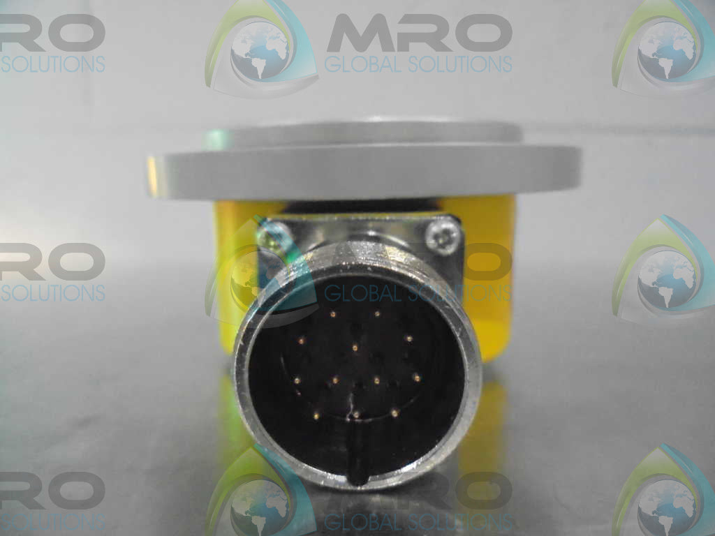 STEGMANN 5LHEC1700F01 *NEW NOBOX*