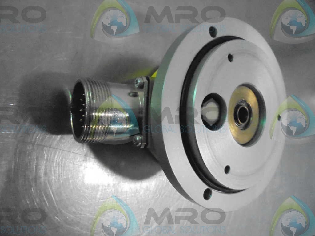 STEGMANN 5LHEC1700F01 *NEW NOBOX*