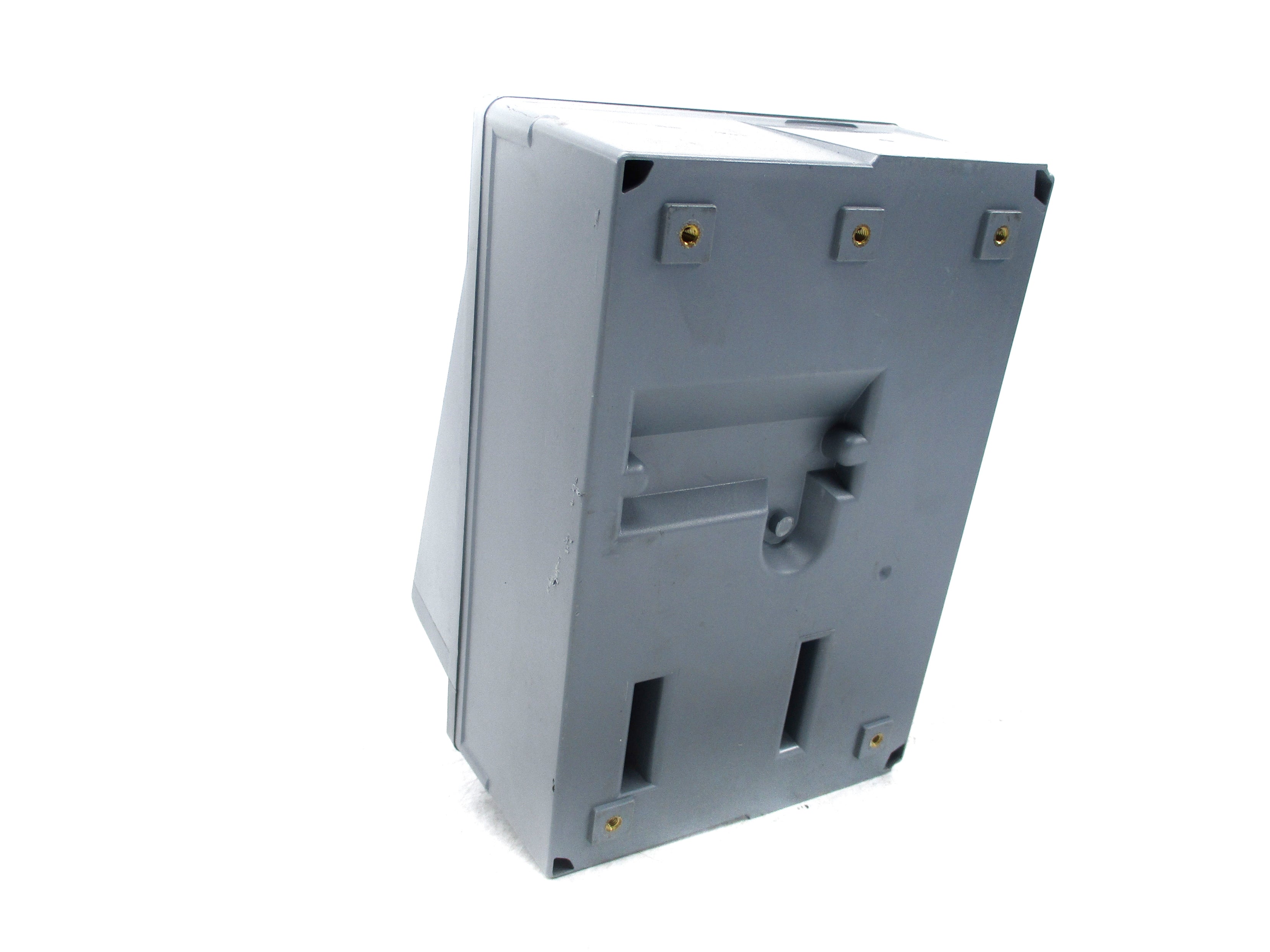 HUBBELL HBL430MI5W NSNP
