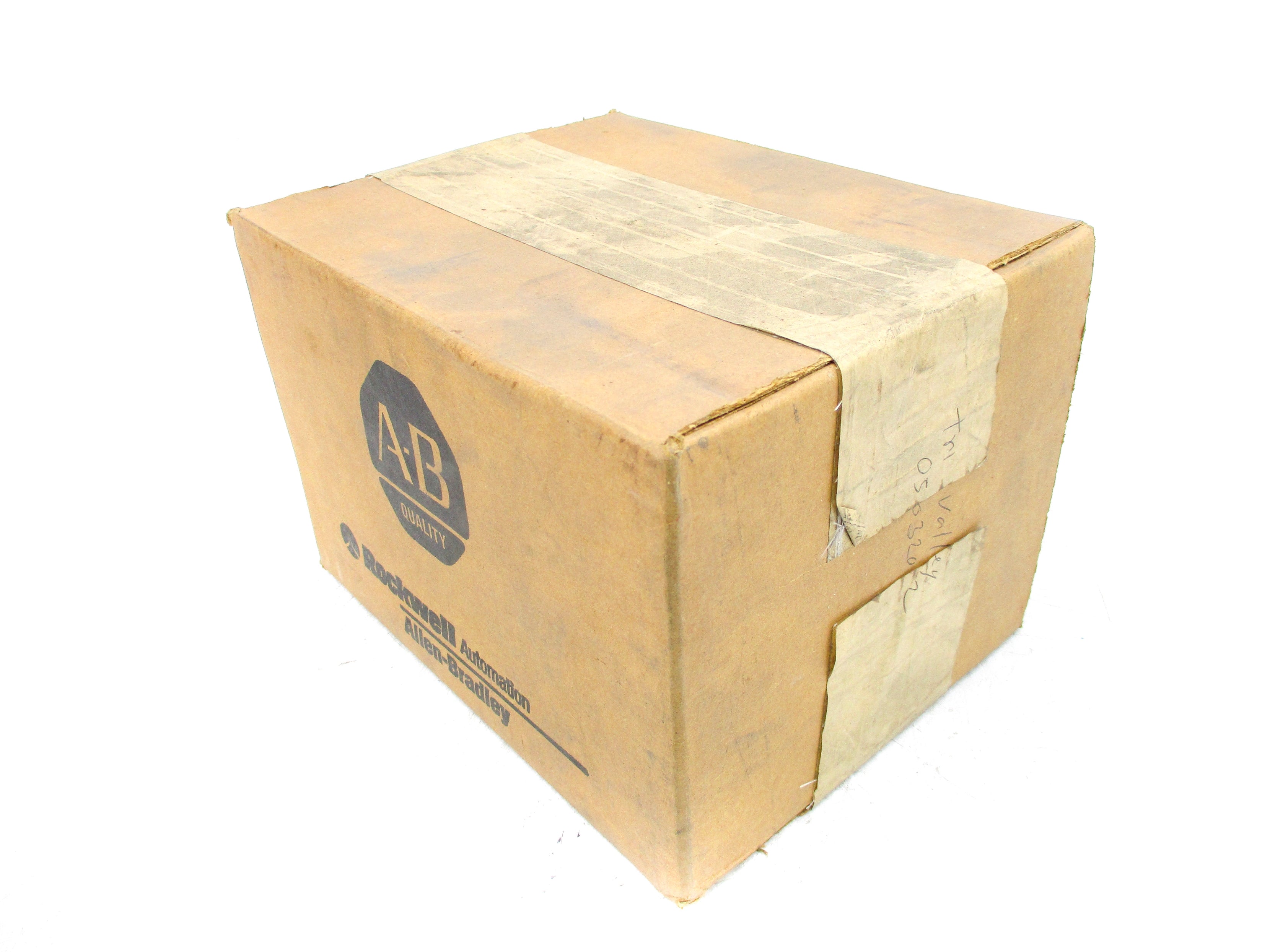 INDUSTRIAL SPARE PART X-419114 (BR/WH) NSFS
