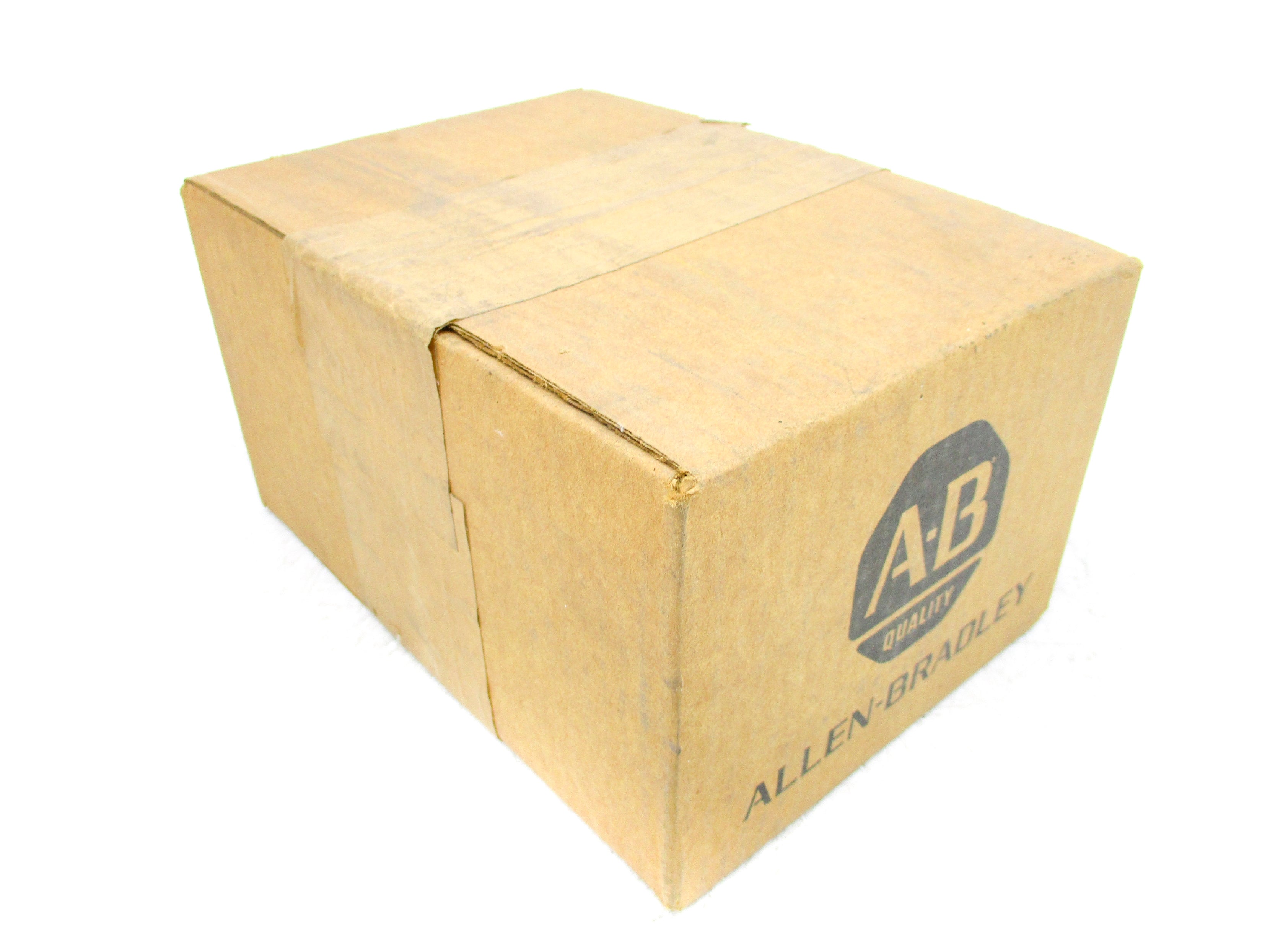 INDUSTRIAL SPARE PART 813S-VOB SER. B 480V (BR/YL) NSFS