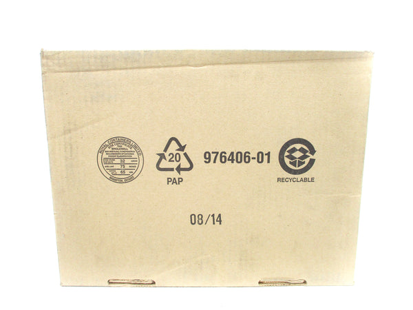 ALLEN BRADLEY 1503-WHM4V DATE: 2014 (BR/YL) NSFS