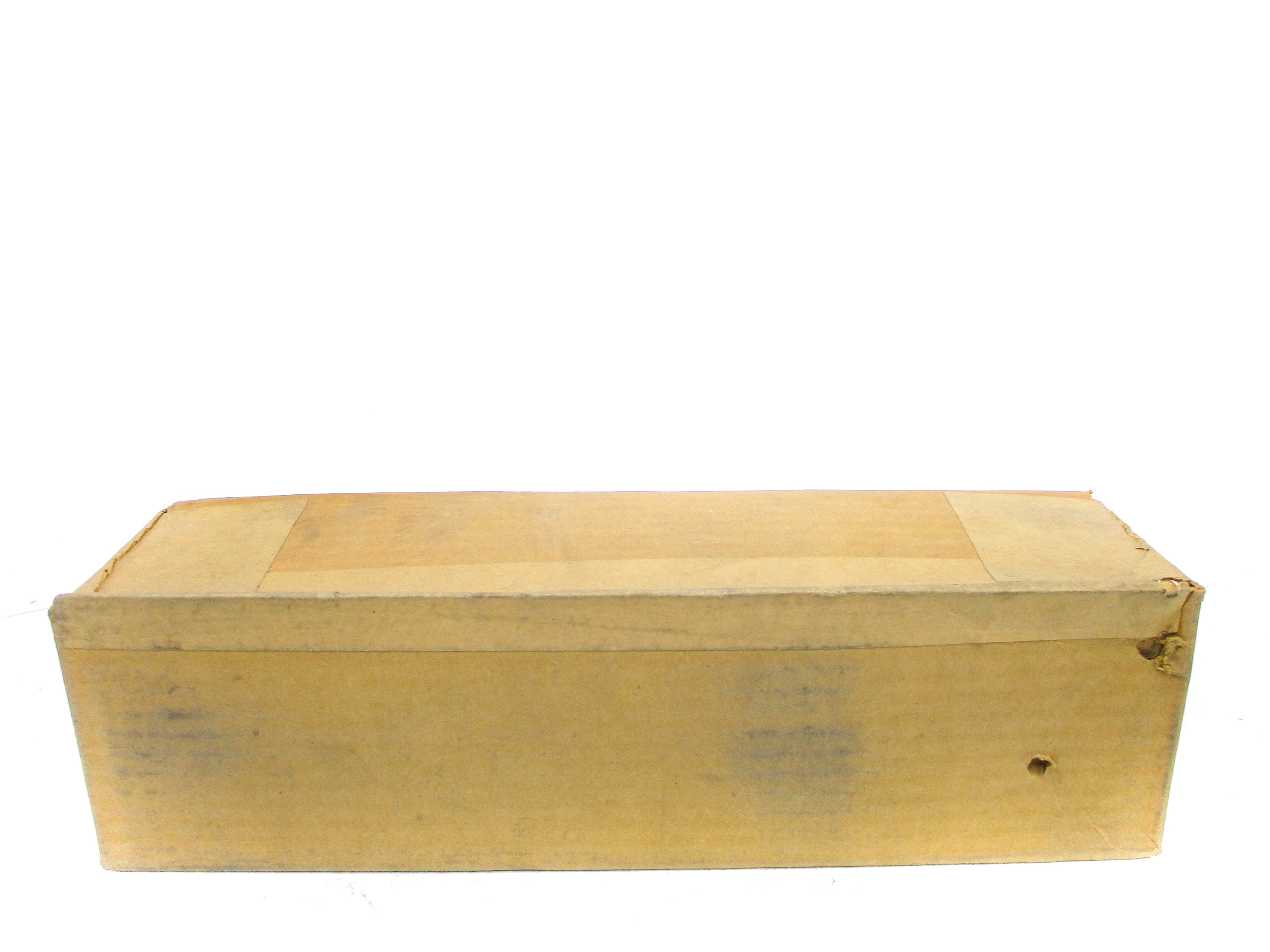 SQUARE D 92251 SER. E03 NSFS