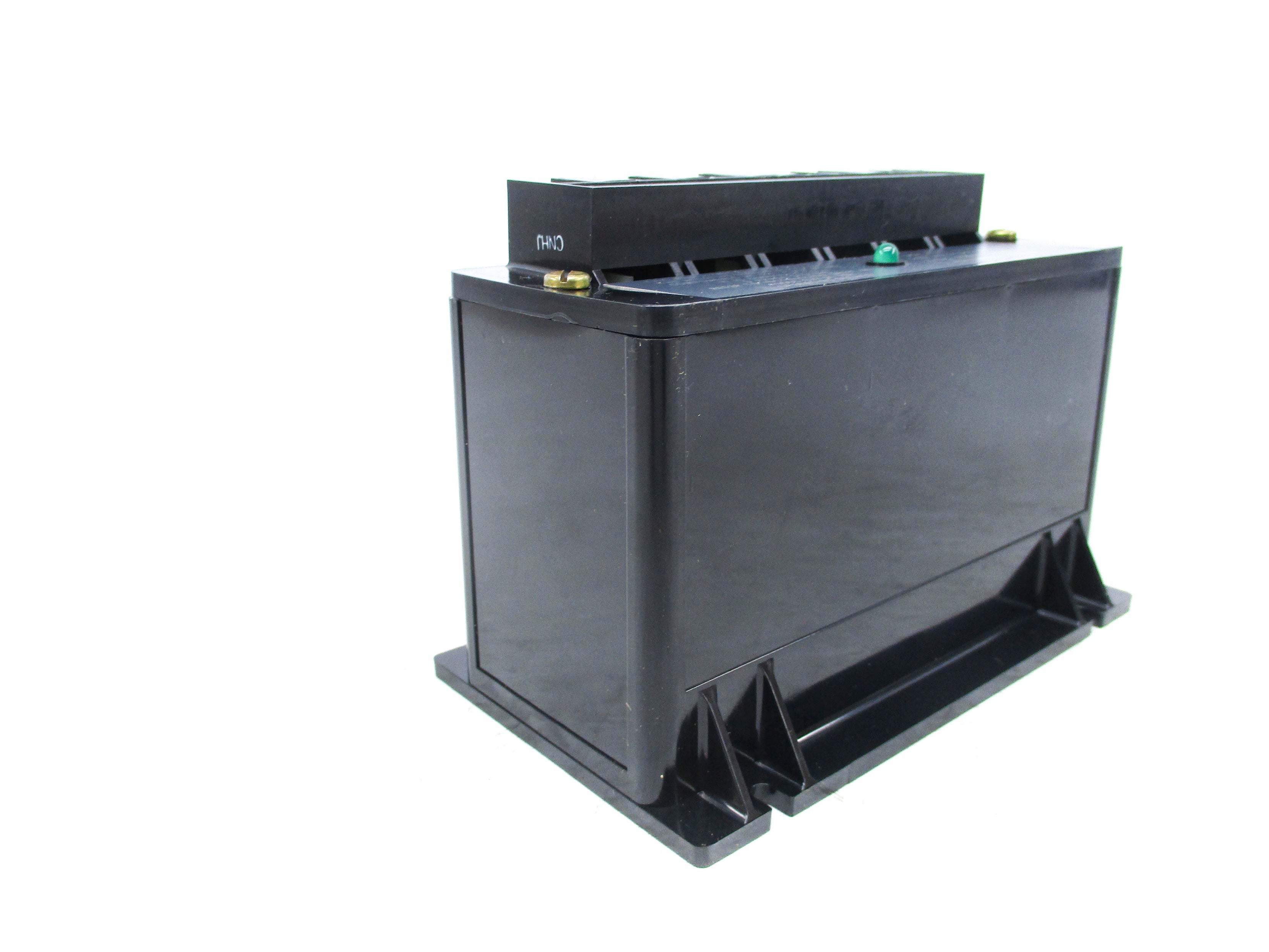 ALLEN BRADLEY 813S-VOB SER. B 480V (BR/YL) NSMP