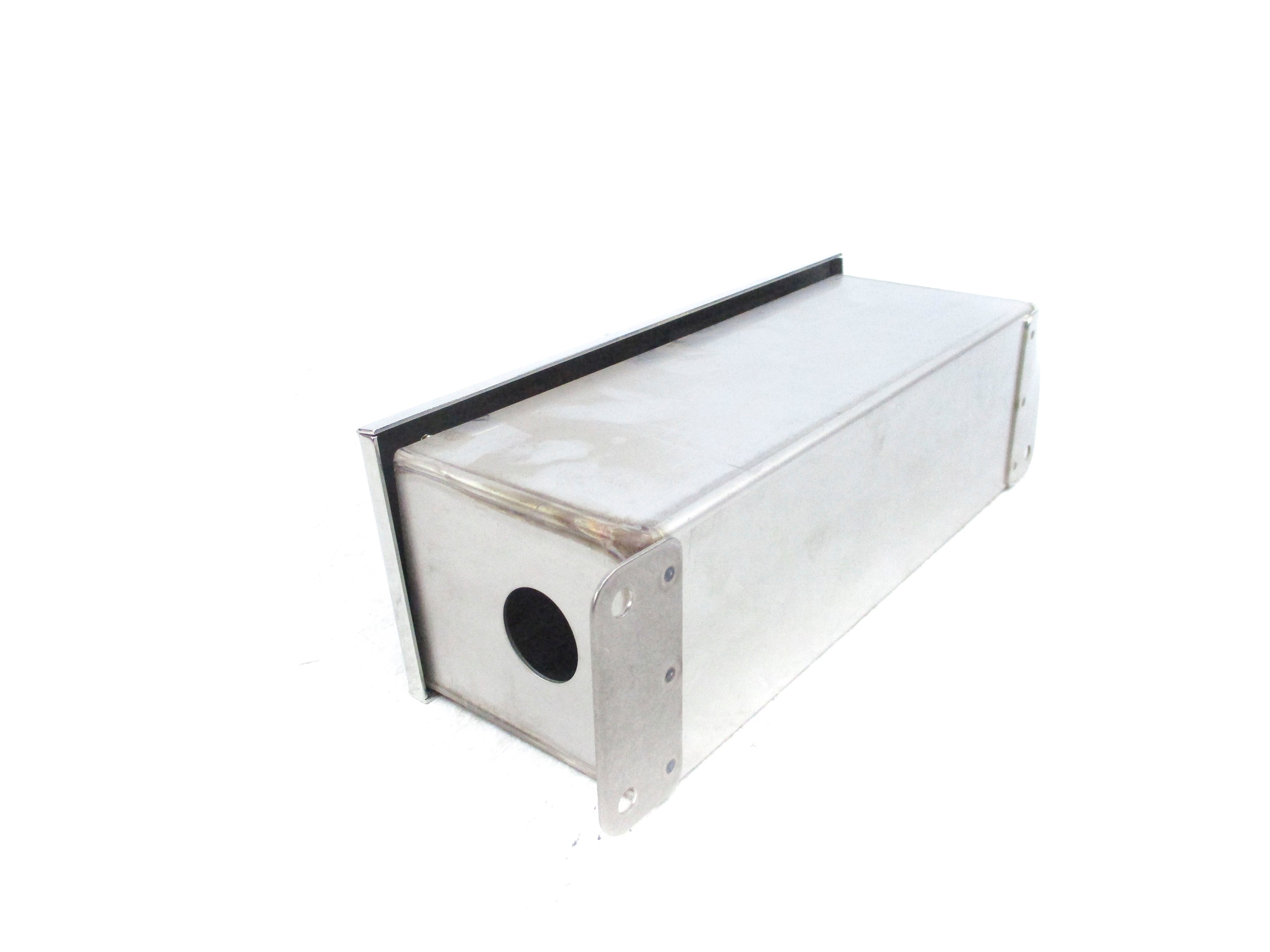 INDUSTRIAL SPARE PART 800H-4HX4 SER. P (BR/YL) NSMP