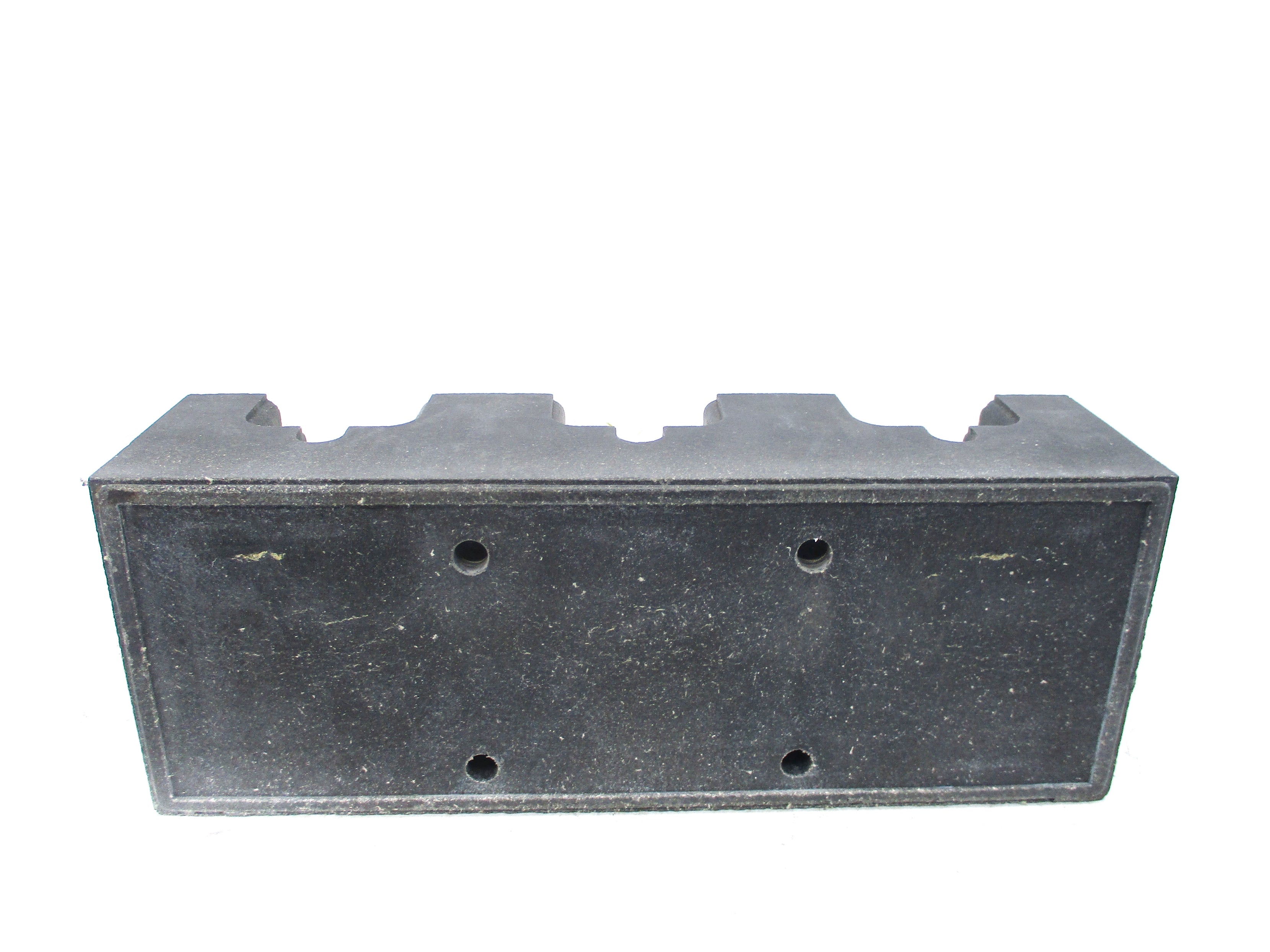 INDUSTRIAL SPARE PART X119639 (BR/WH) NSMP