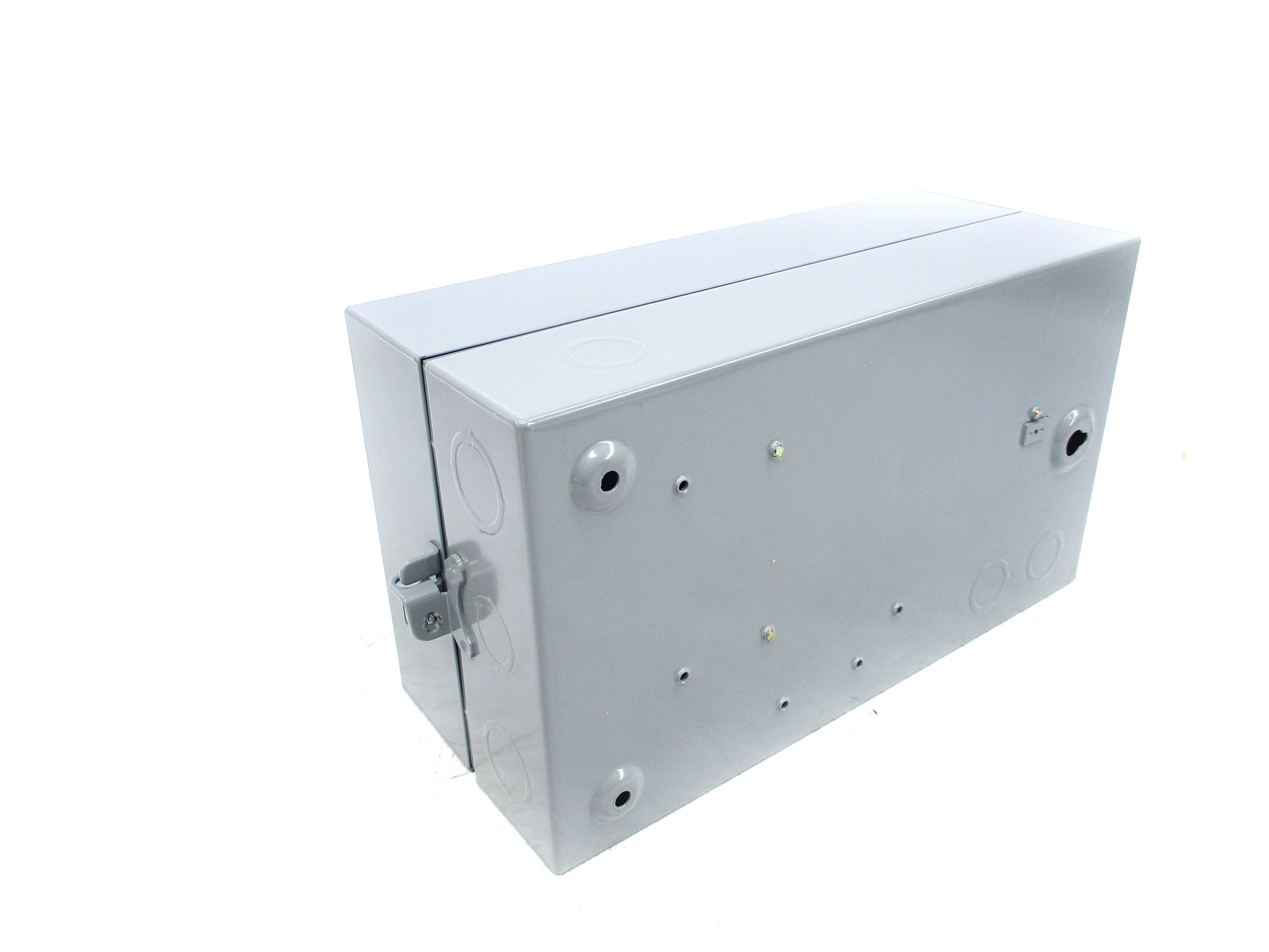INDUSTRIAL SPARE PART 500-CAD930 SER. B 120V (BR/WH) NSMP