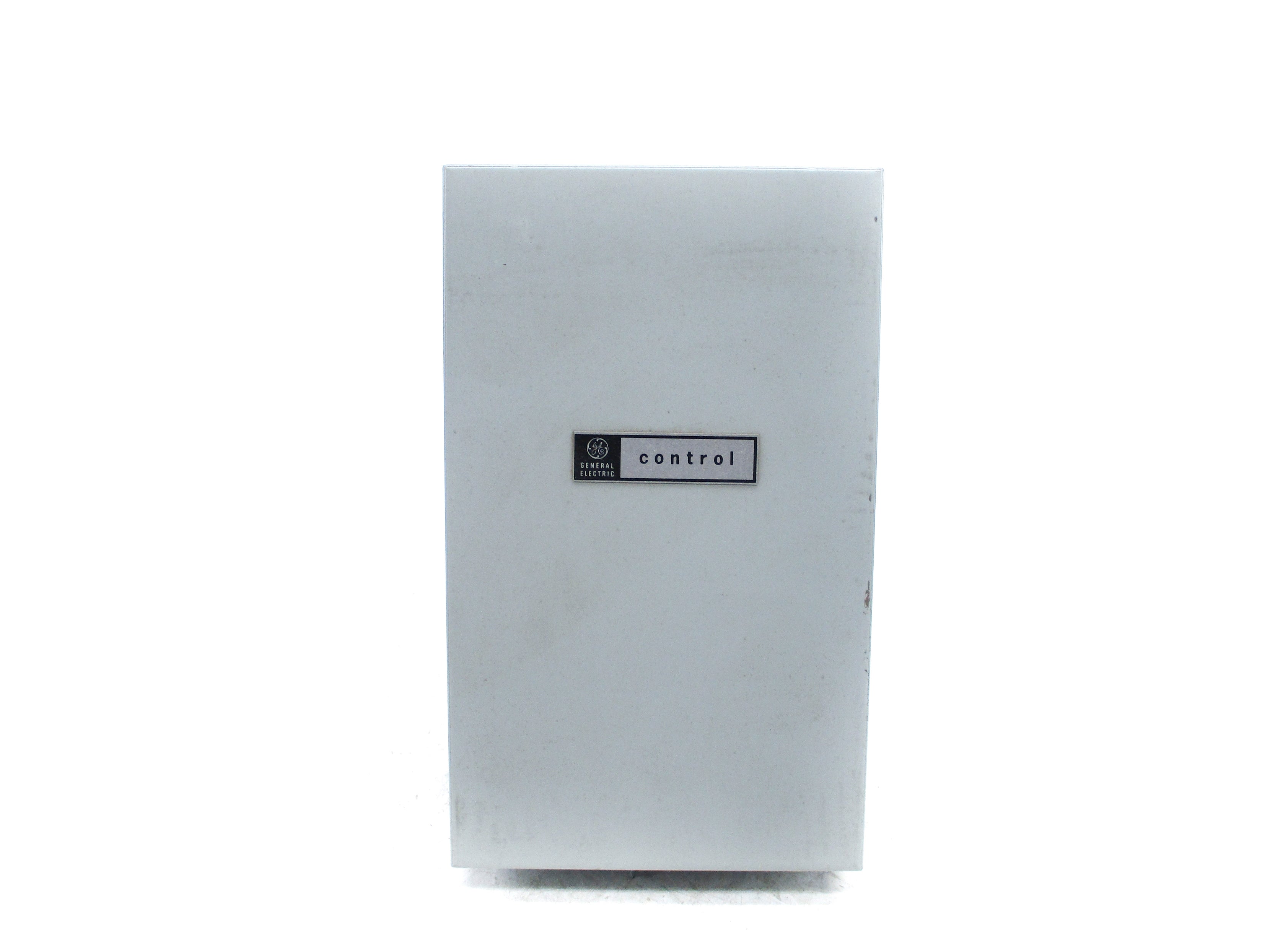 GENERAL ELECTRIC CR160MA21EA22 NSNP