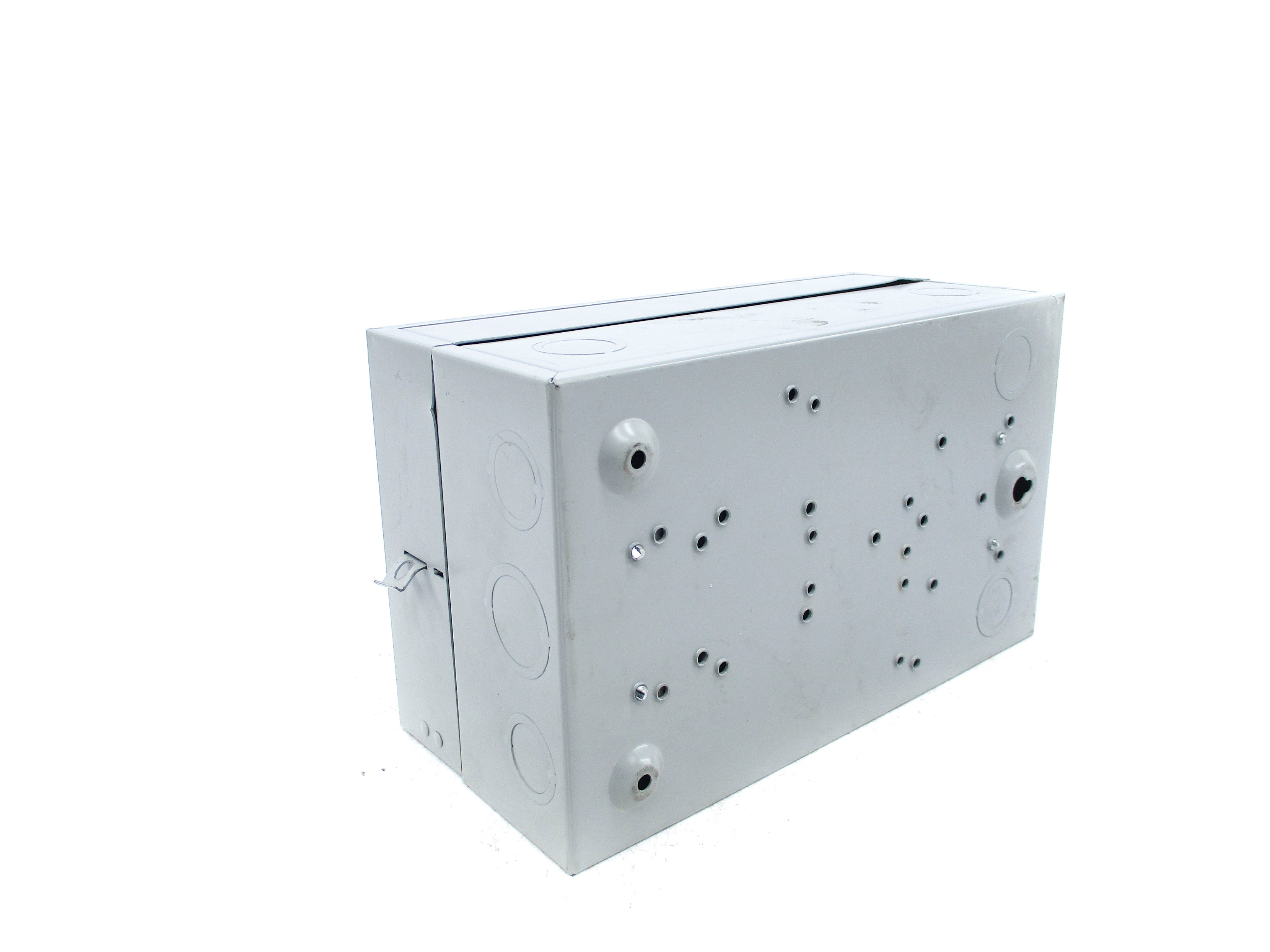 GENERAL ELECTRIC CR160MA21EA22 NSNP