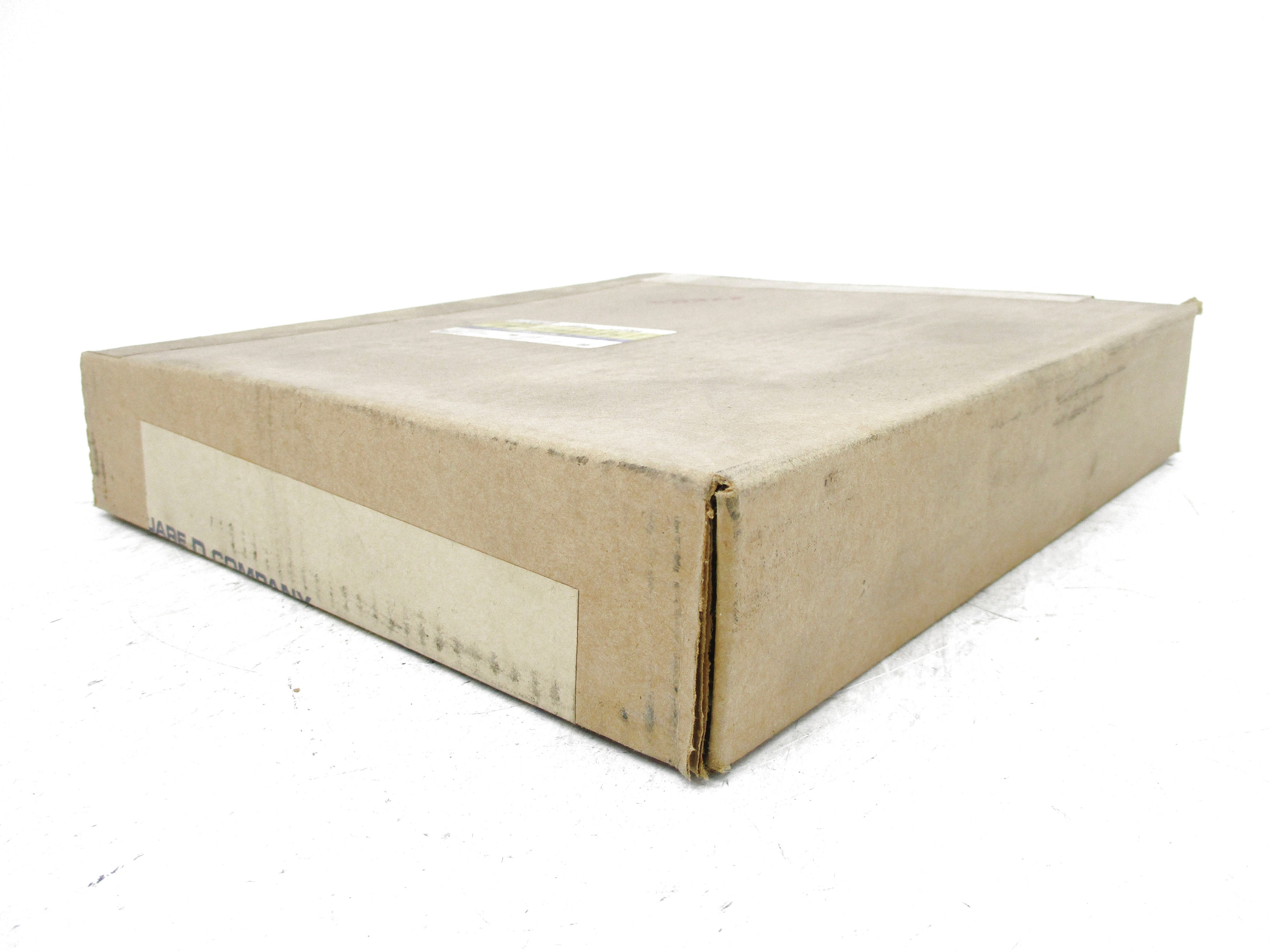 SQUARE D 9007C54B2Y1855 NSFS