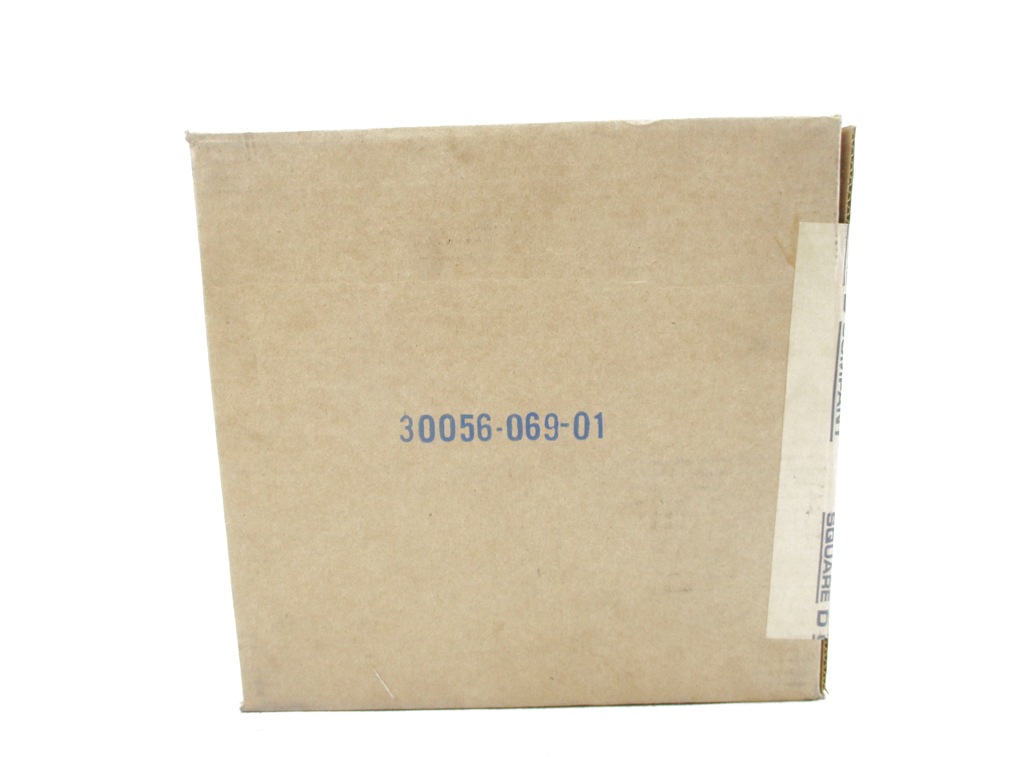 SQUARE D 9007C54B2Y1855 NSFS