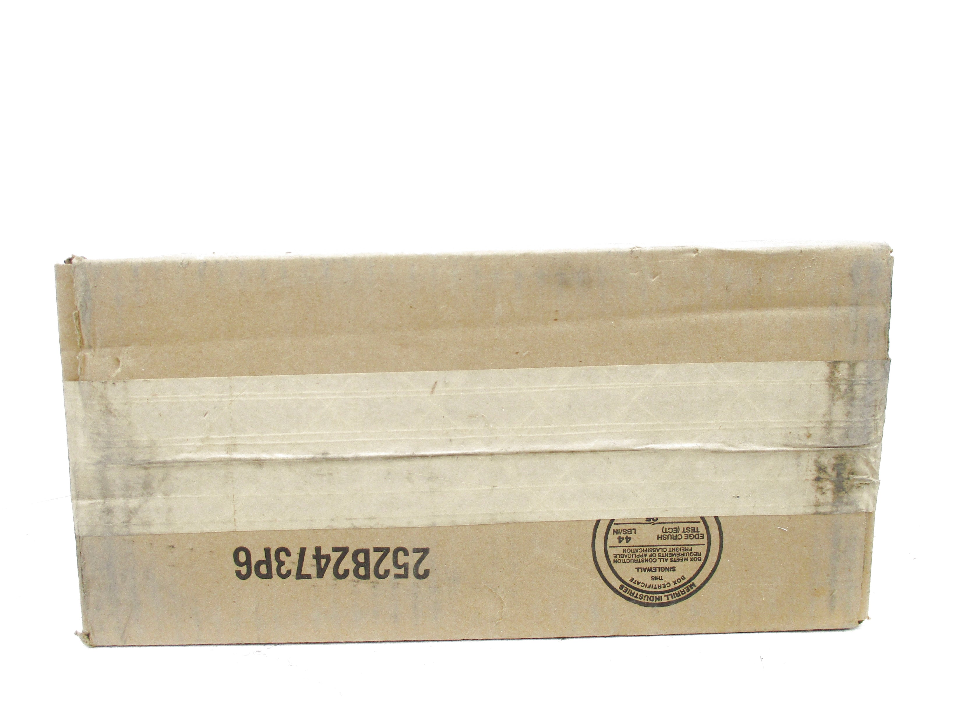 GENERAL ELECTRIC ANKN120 NSFS