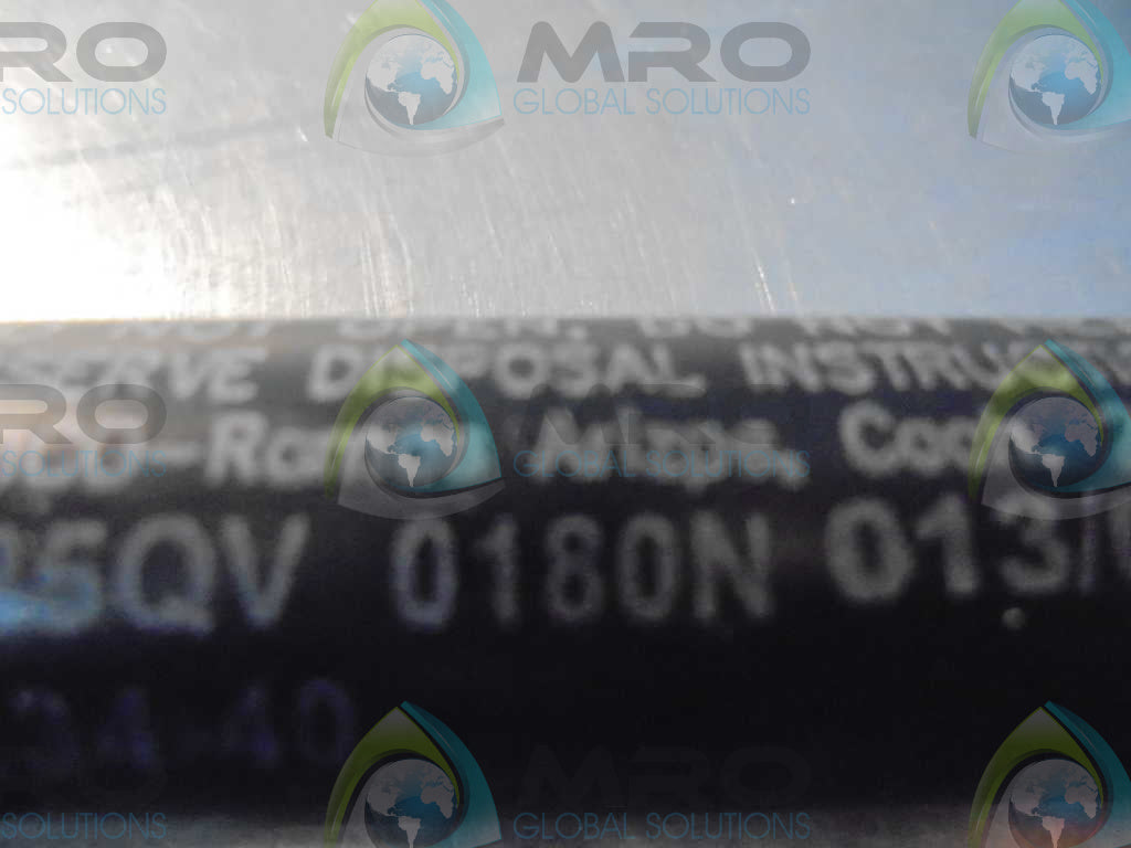 MASTER -LIFT 01805 GAS SPRING *USED*