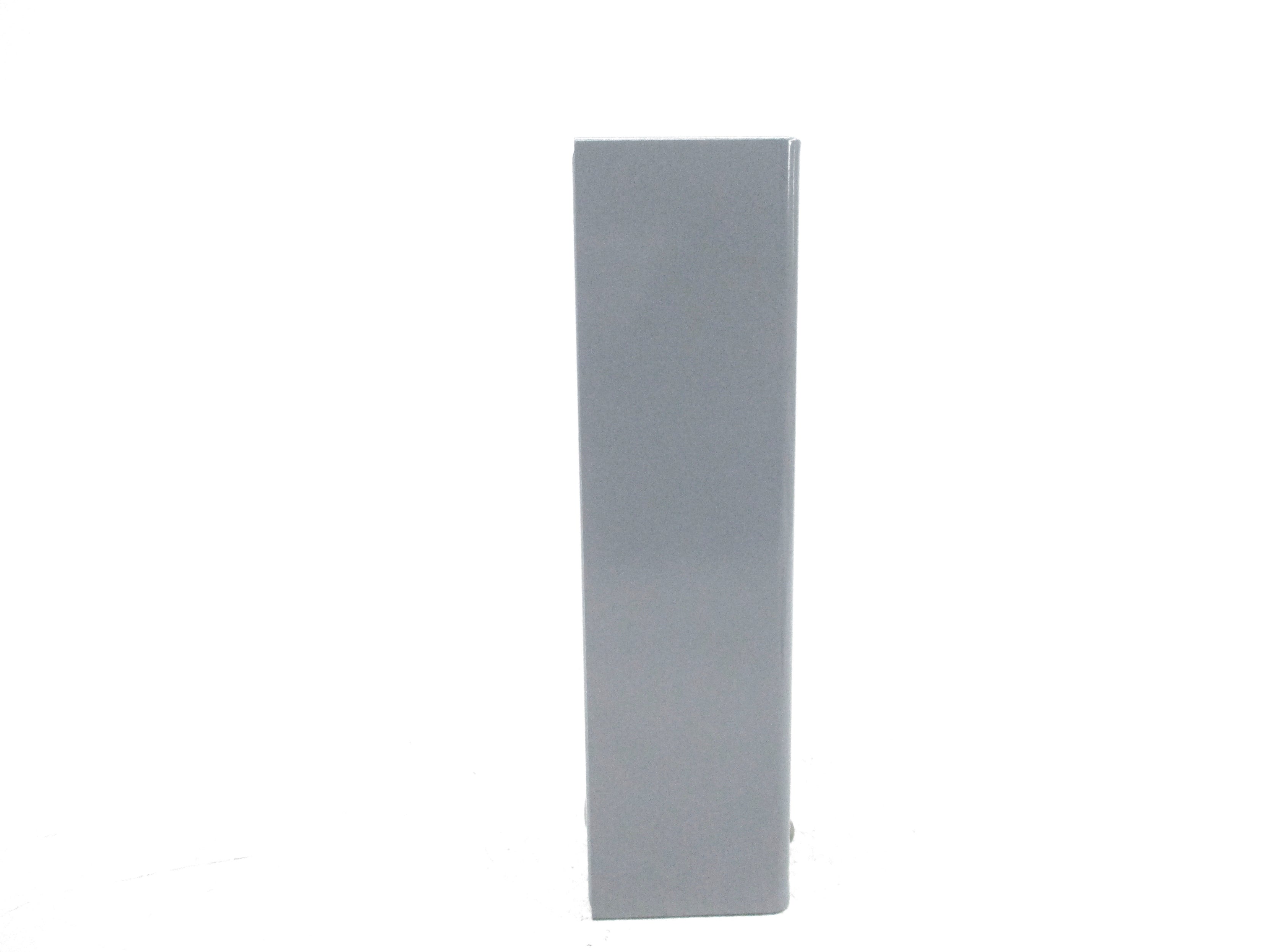 INDUSTRIAL SPARE PART 800H-4HZ SER. L (BR/YL) NSMP