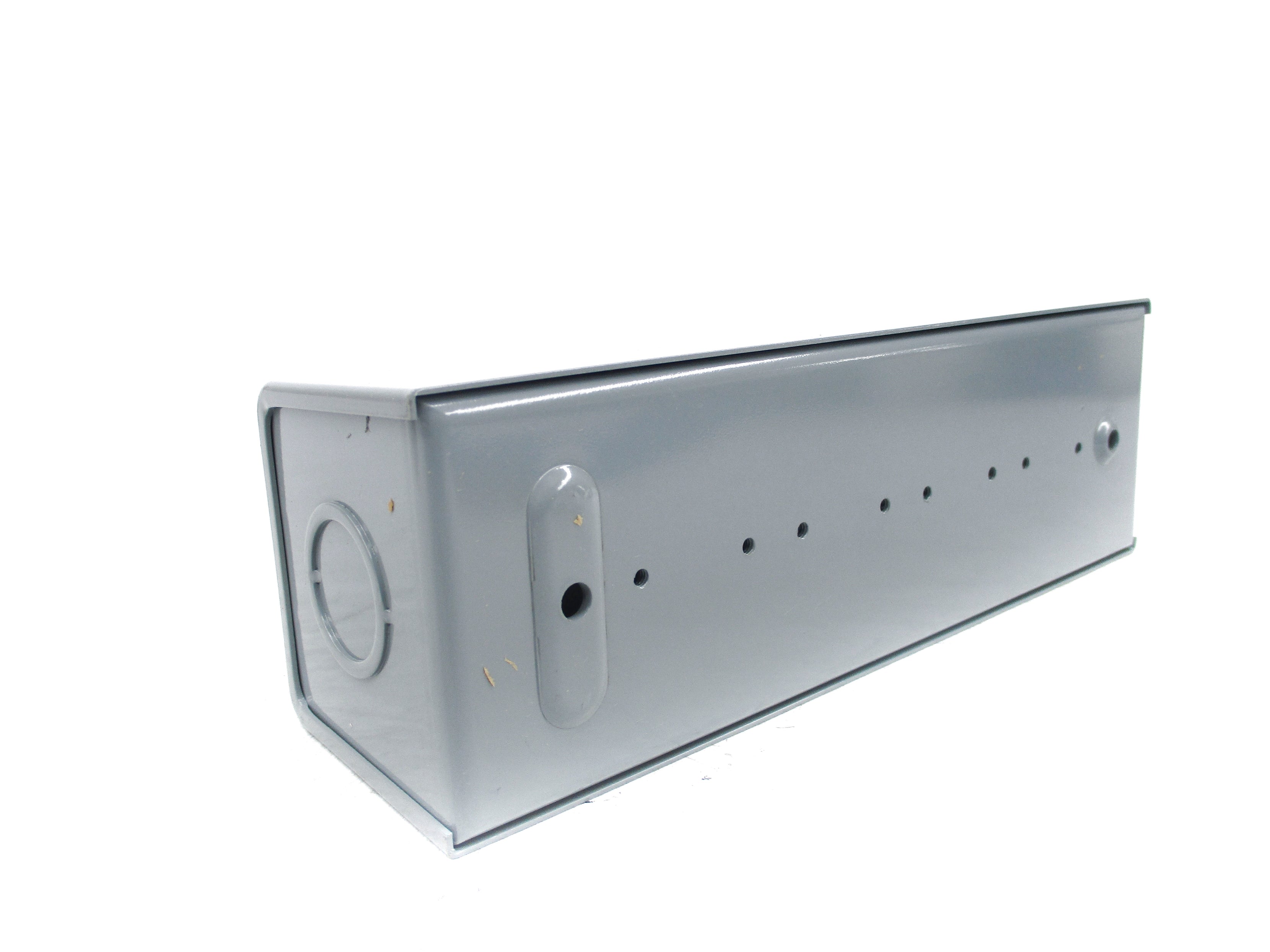 INDUSTRIAL SPARE PART 800H-4HZ SER. L (BR/YL) NSMP