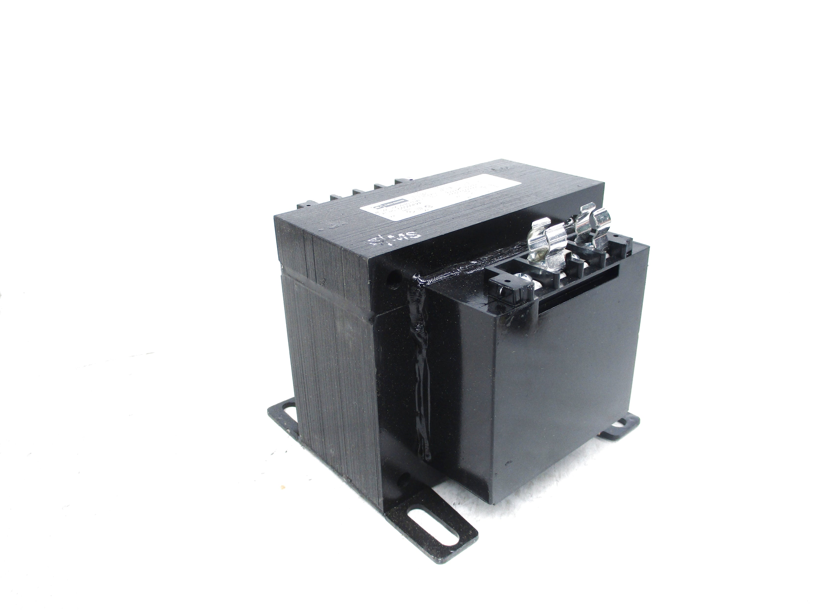 CUTLER HAMMER C0500E2A NSMP