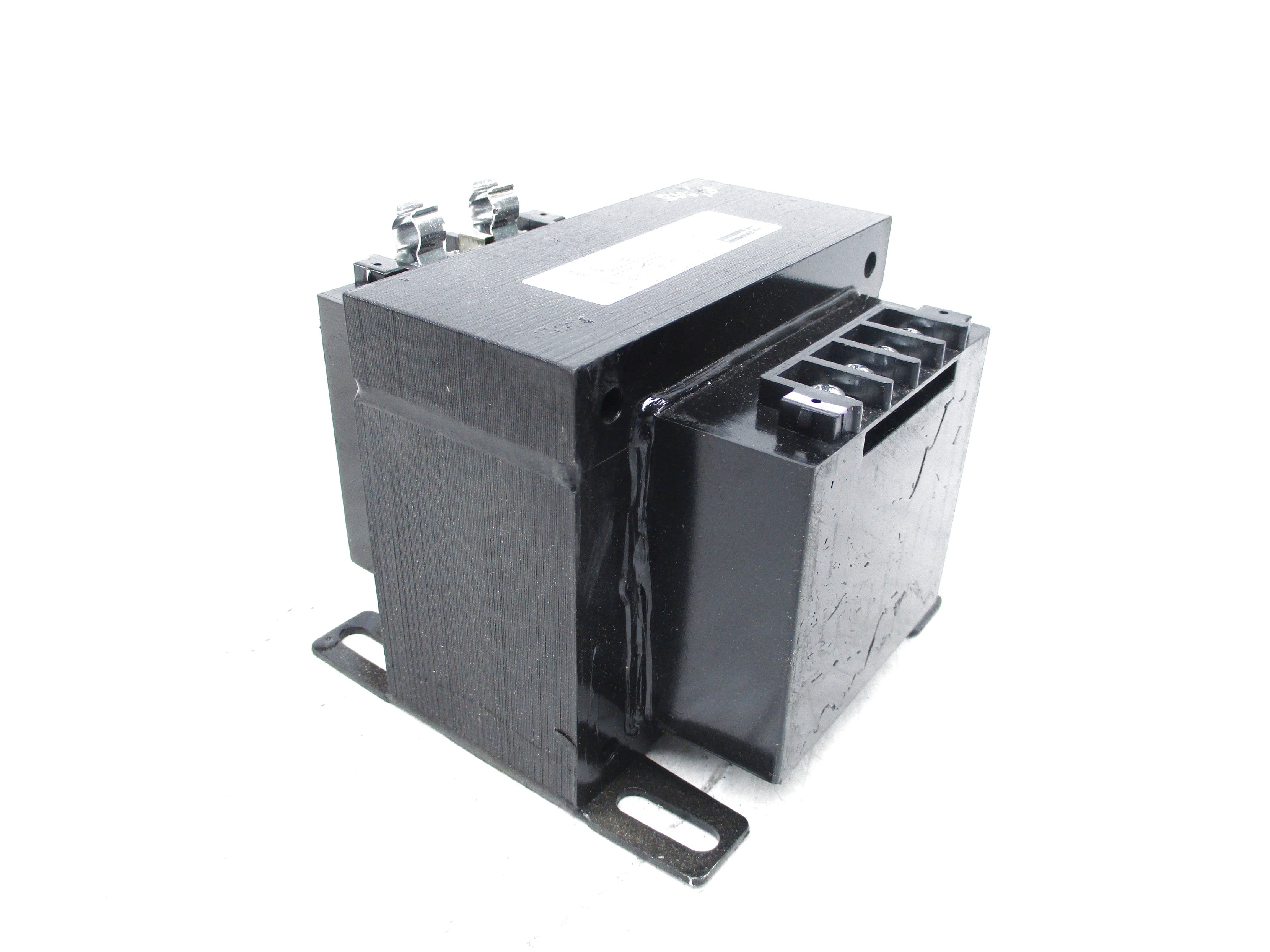 CUTLER HAMMER C0500E2A NSMP