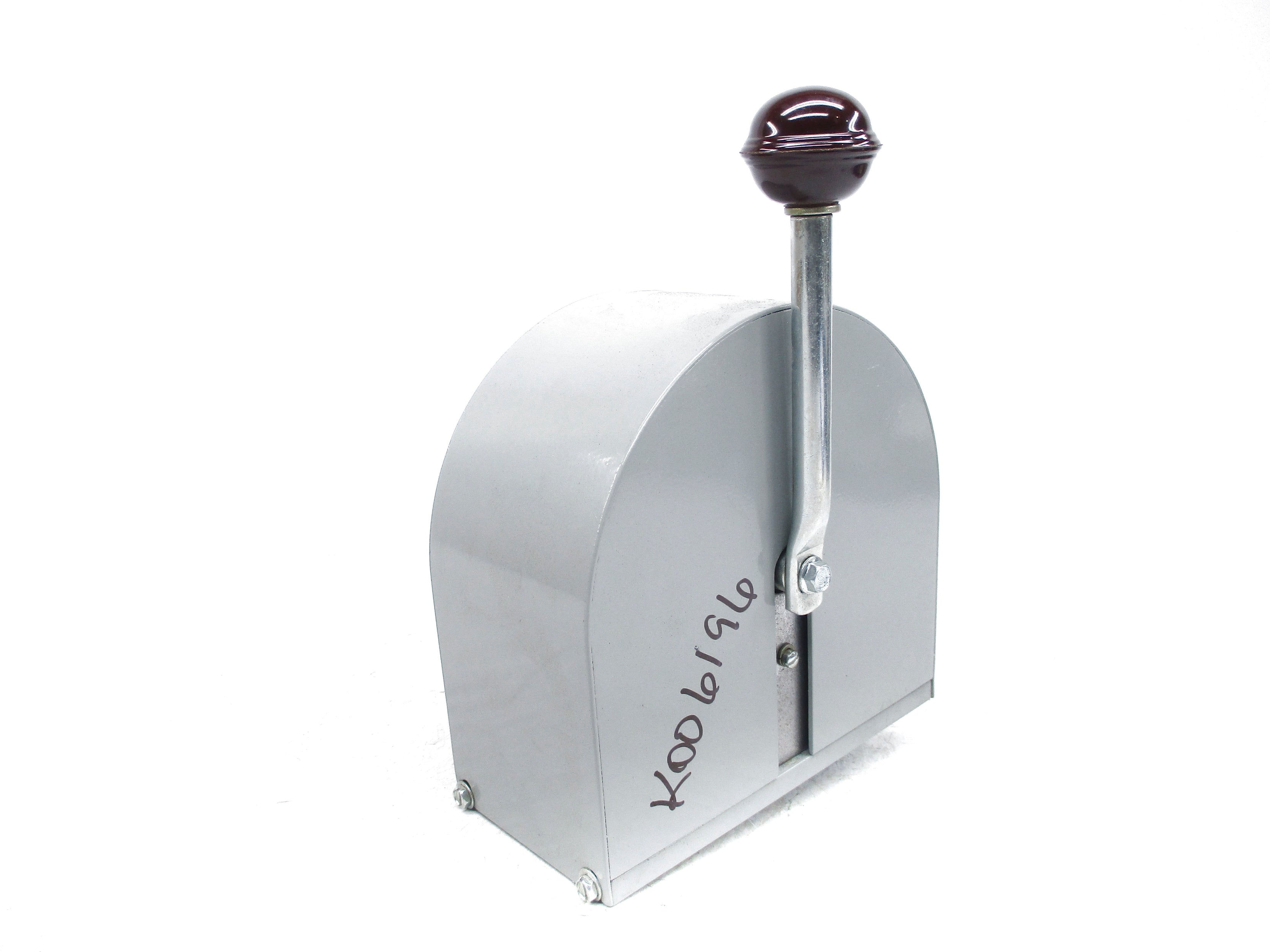 HUBBELL C3325 SER. A NSMP