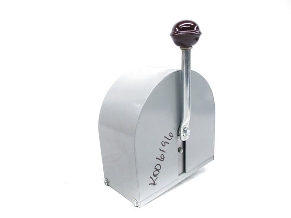 HUBBELL C3325 SER. A NSMP