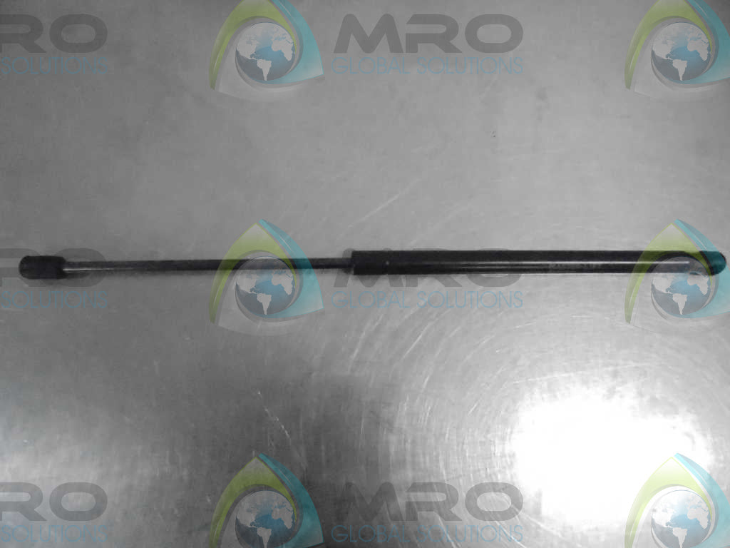MASTER -LIFT 01805 GAS SPRING *USED*