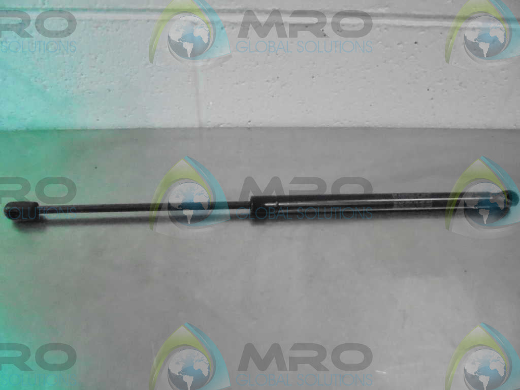 MASTER -LIFT 01805 GAS SPRING *USED*