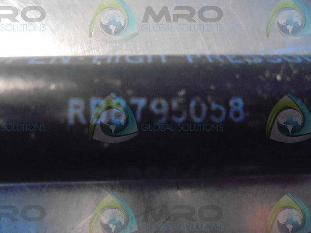 RB8795058 GAS SPRING *USED*