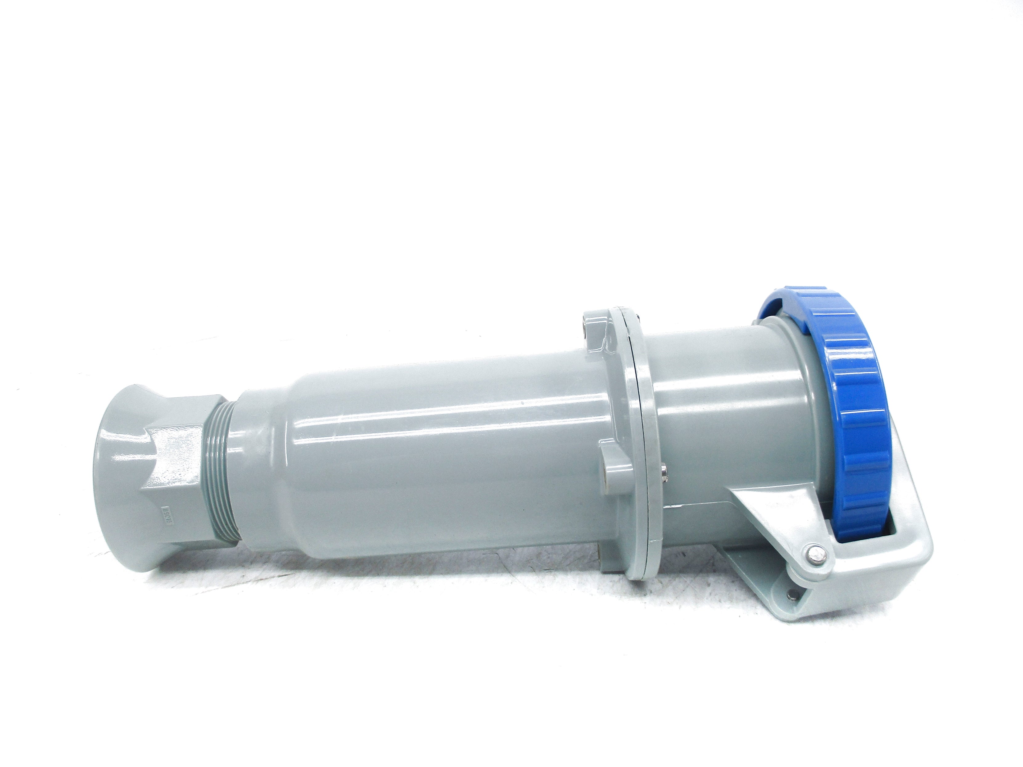 HUBBELL 5100C9 NSMP