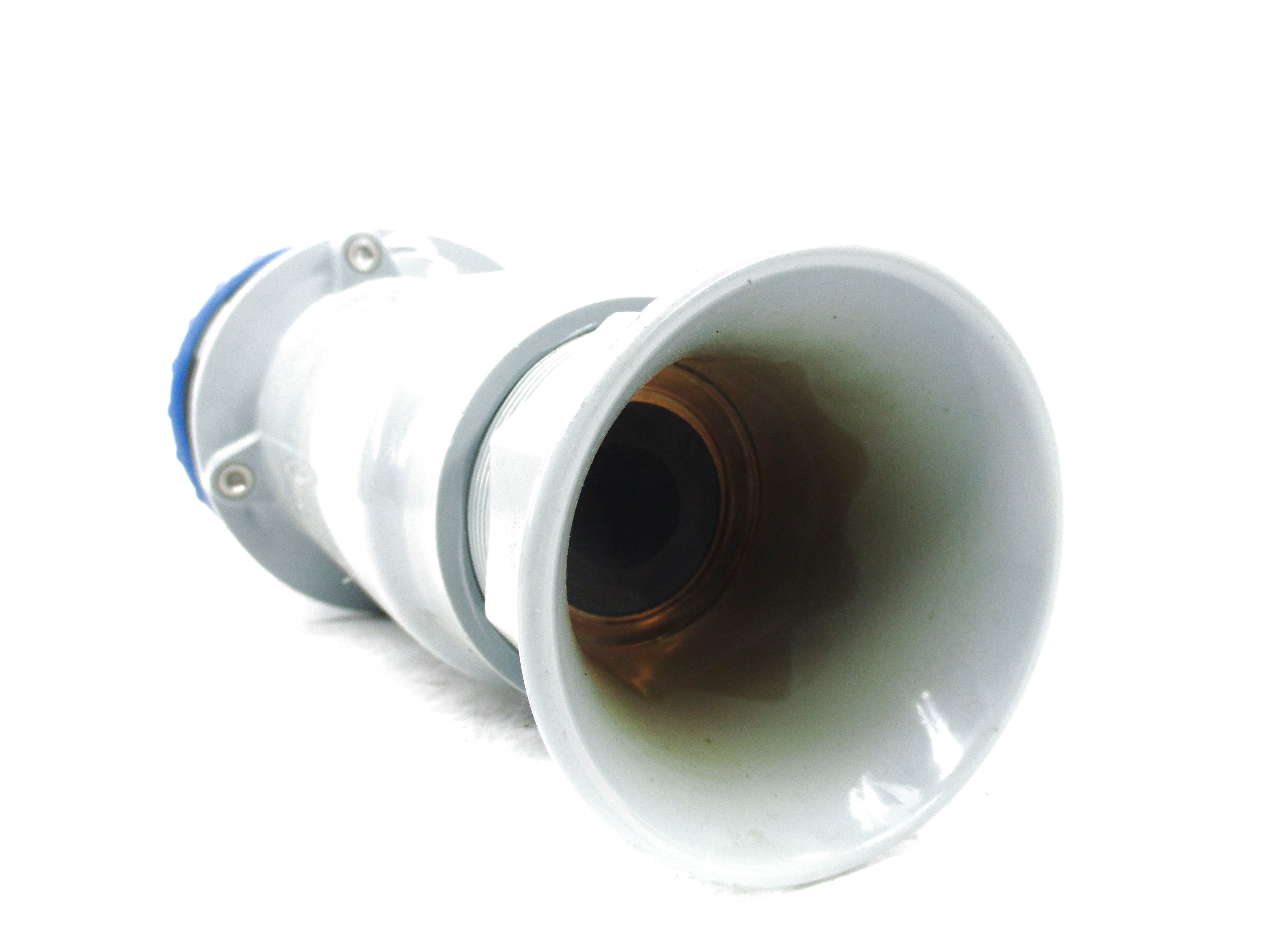 HUBBELL 5100C9 NSMP