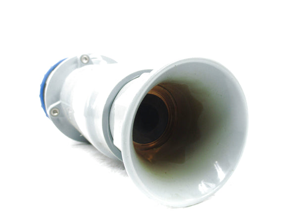 HUBBELL 5100C9 NSMP