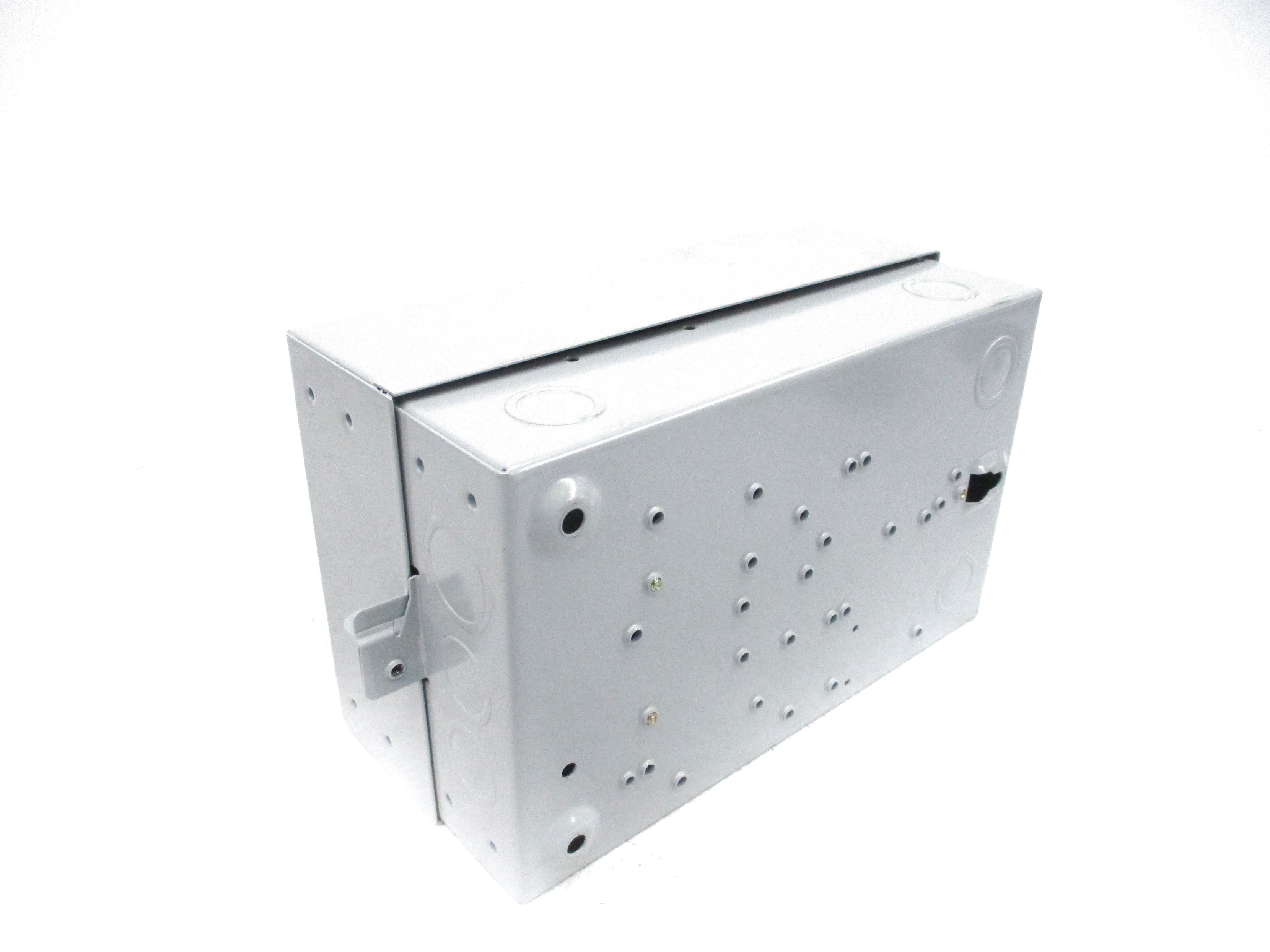 SIEMENS 14CSD32BA SER. C NSMP