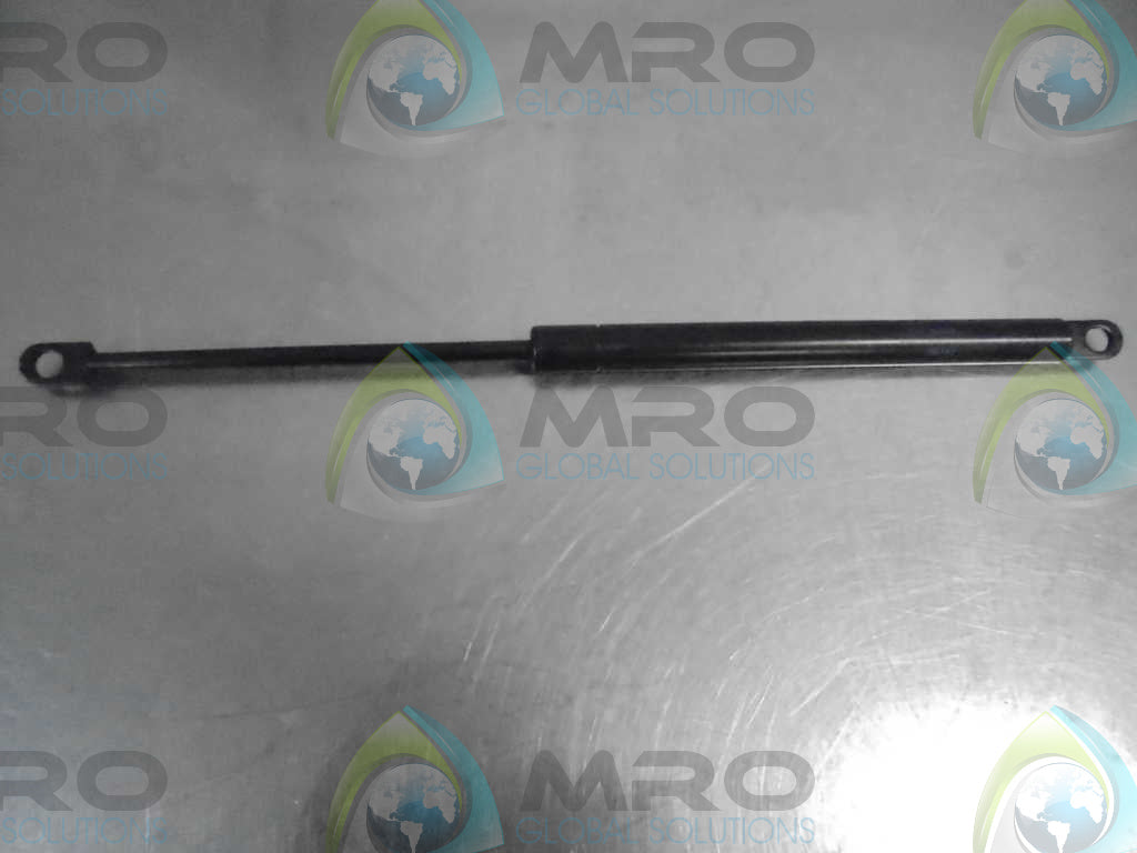 RB8795058 GAS SPRING *USED*