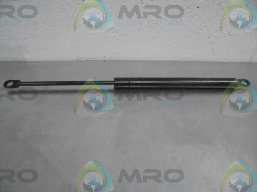RB8795058 GAS SPRING *USED*