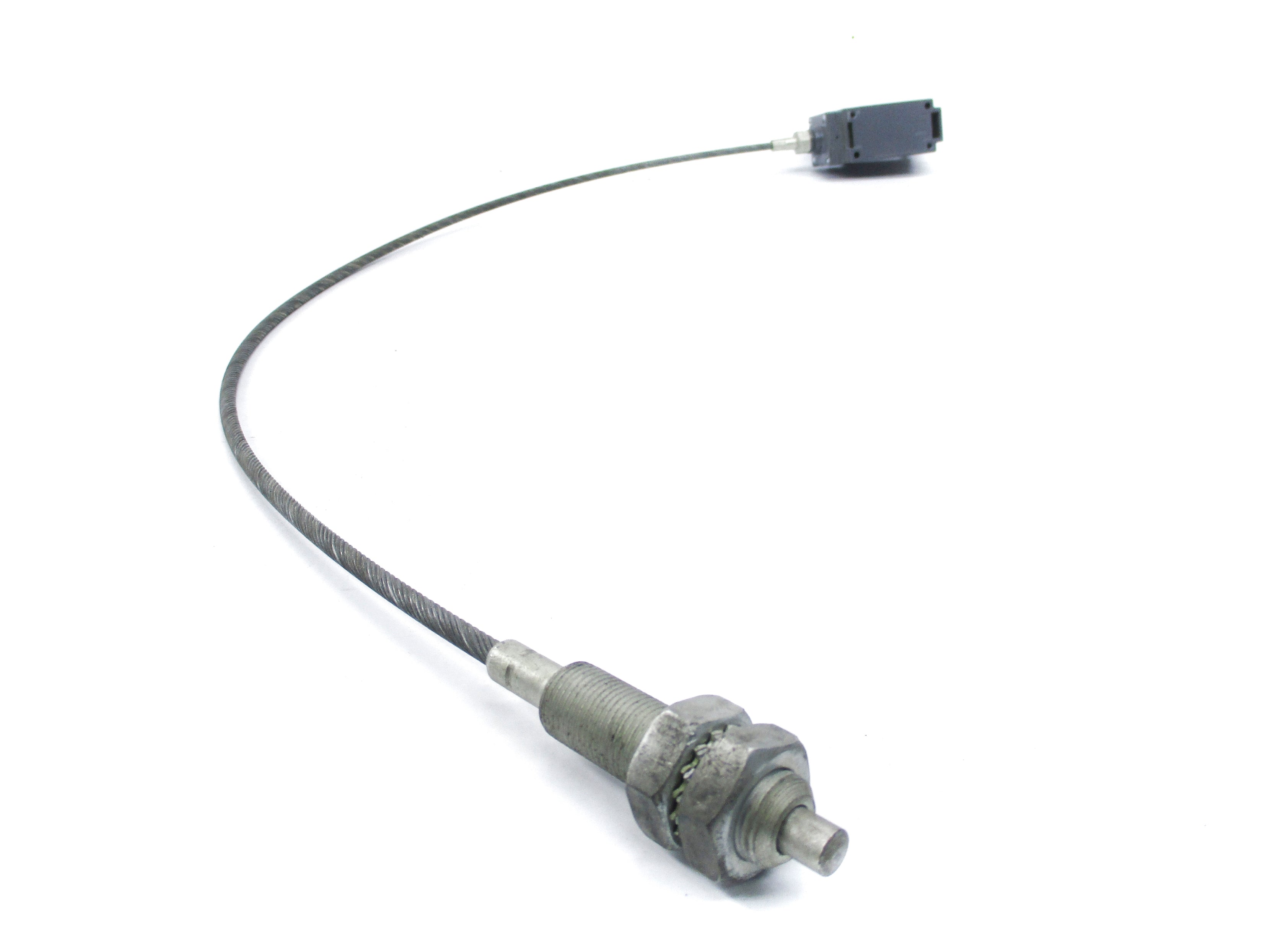 SQUARE D 9007B61ECRB1 SER. A NSMP