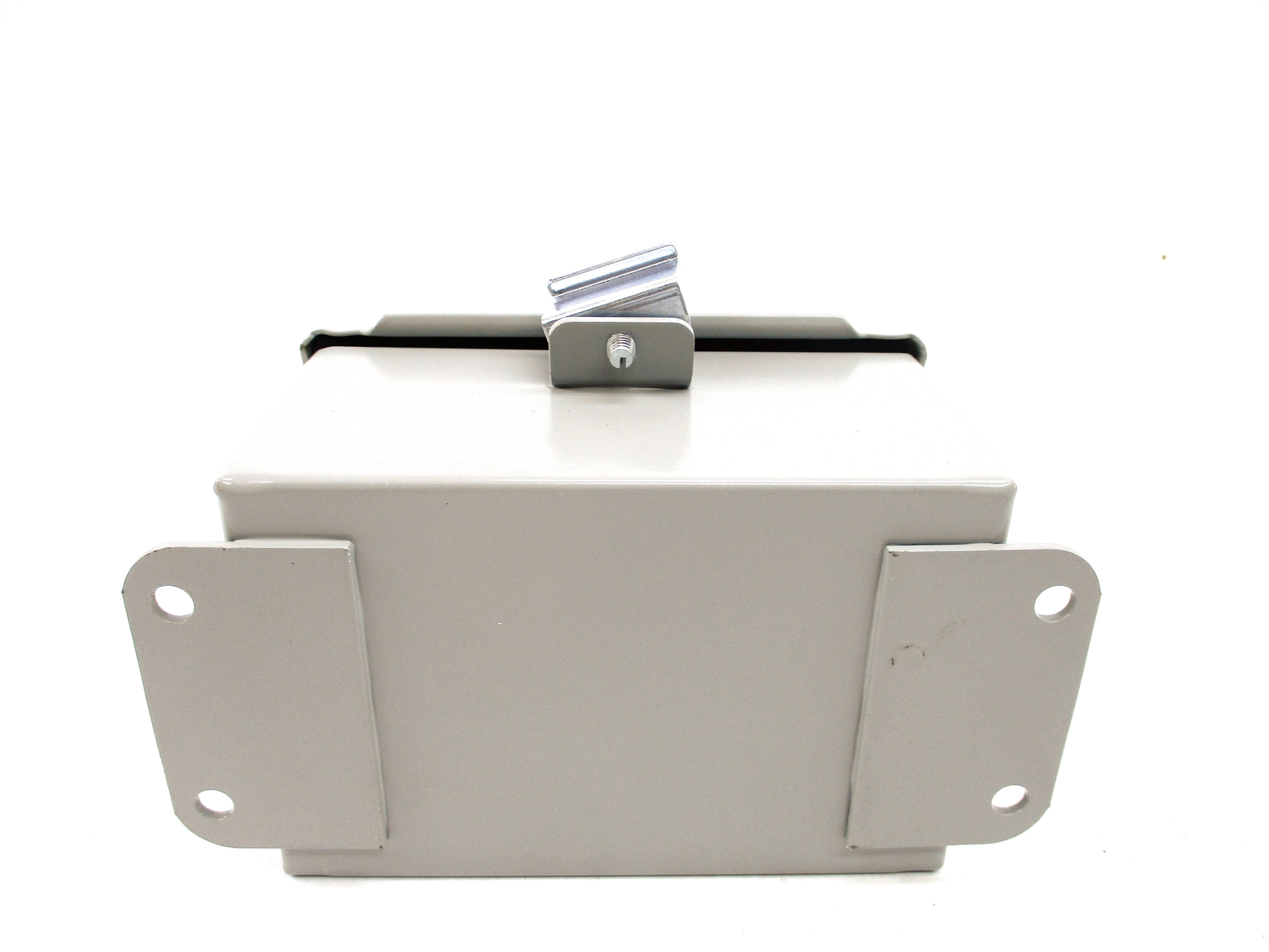 HOFFMAN A604CH NSNP