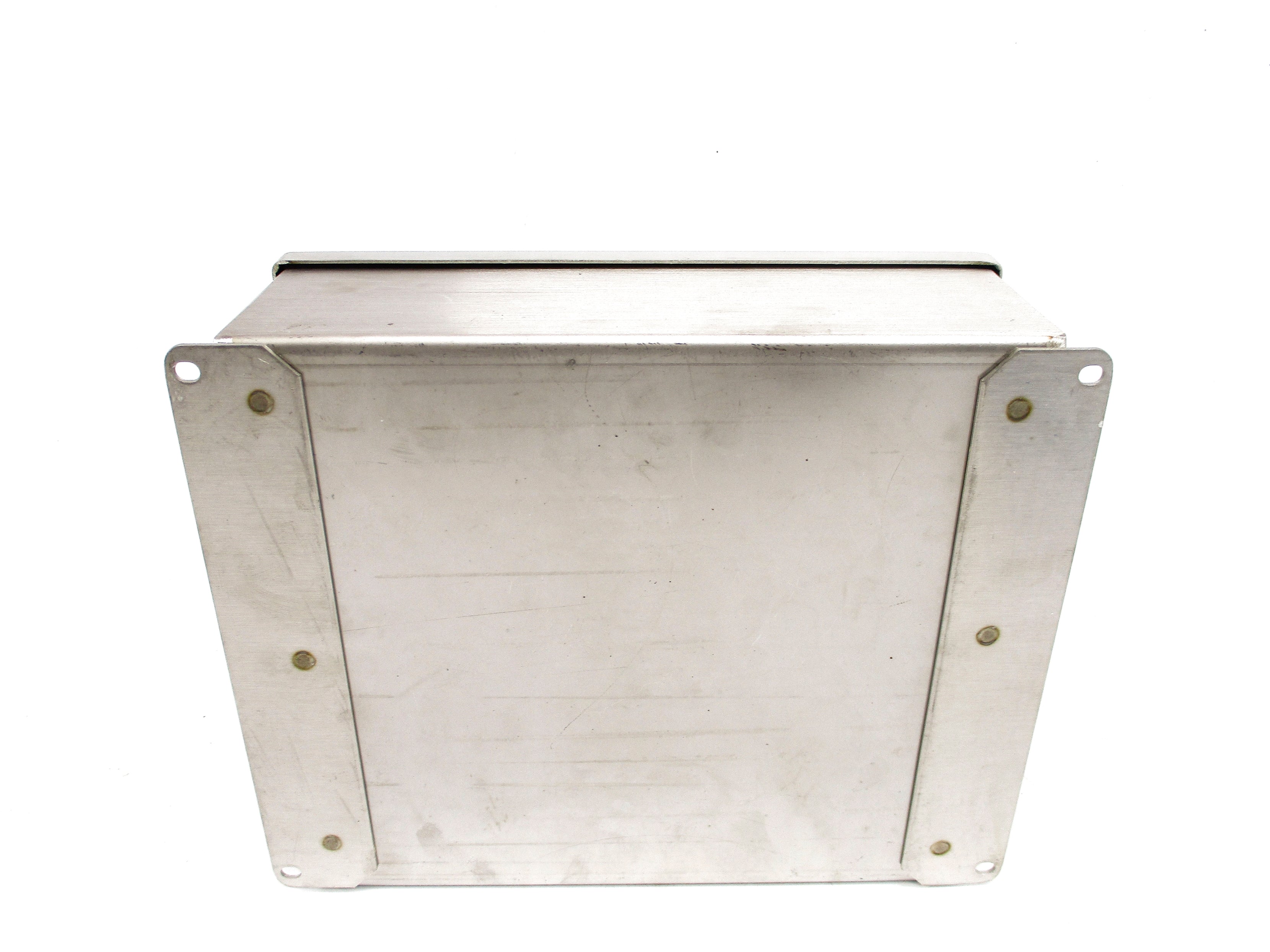 HOFFMAN E-9PBSS6 NSNP