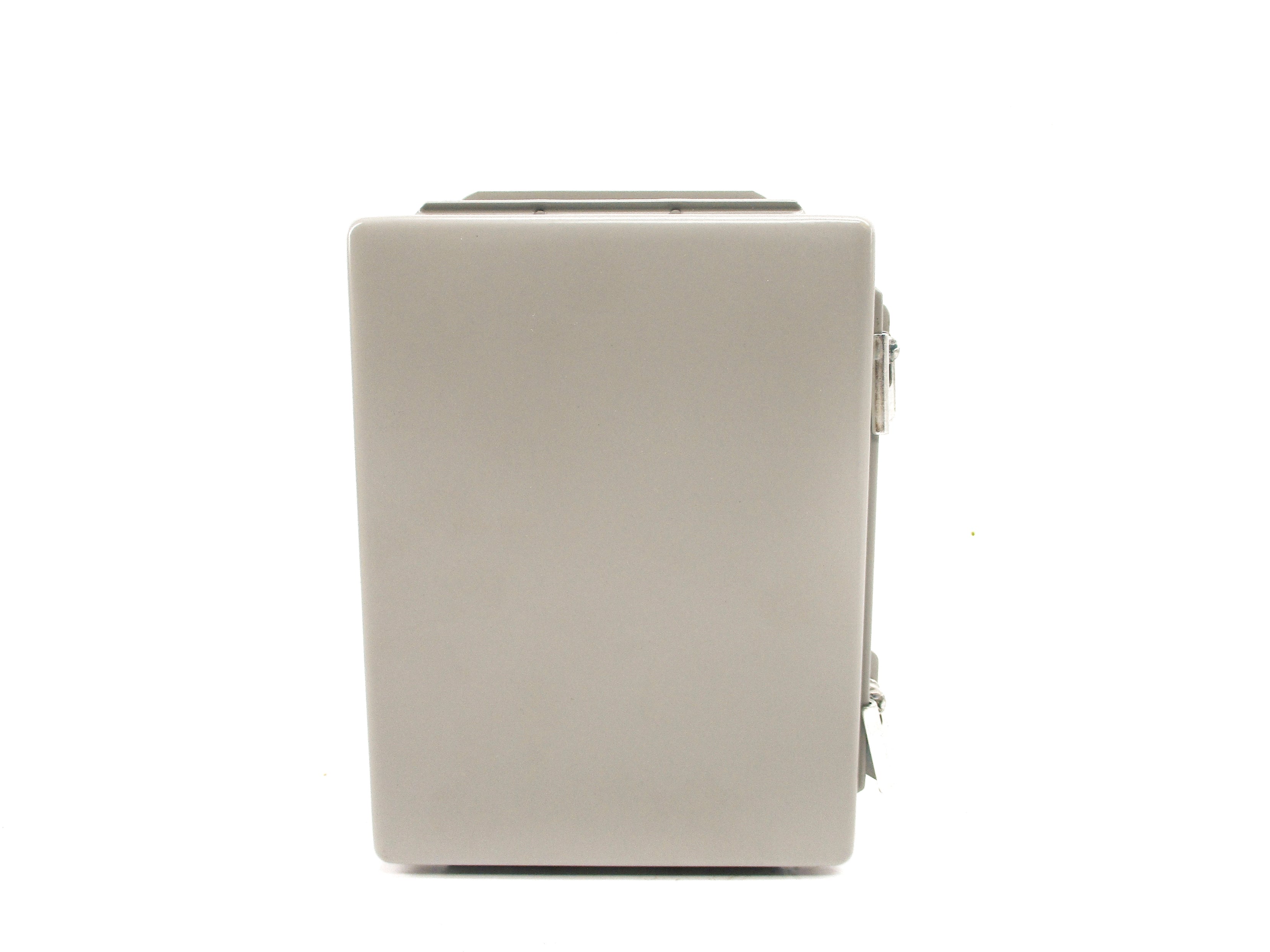 HOFFMAN A806CH NSNP
