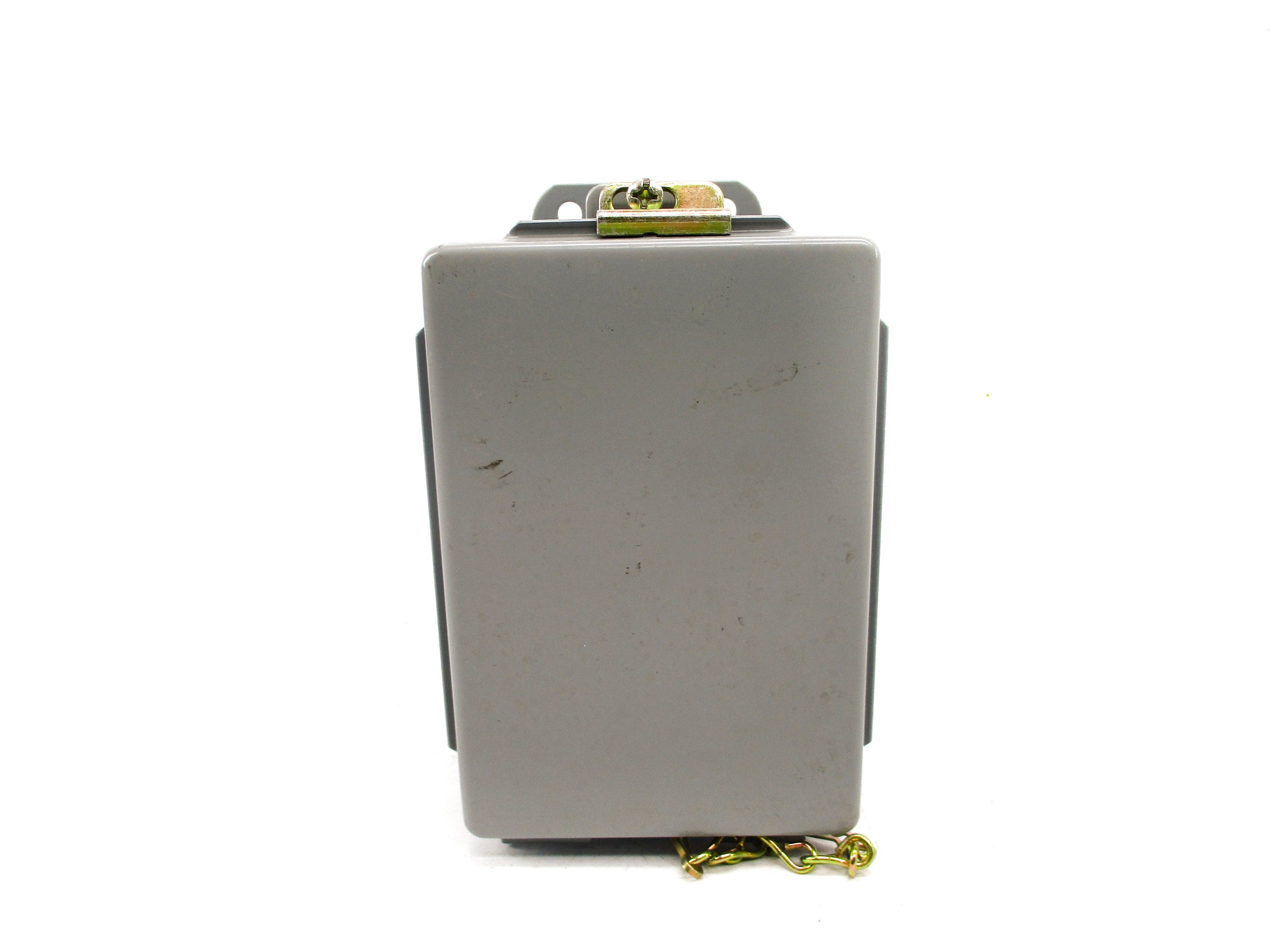 HOFFMAN A-6044LP NSNP