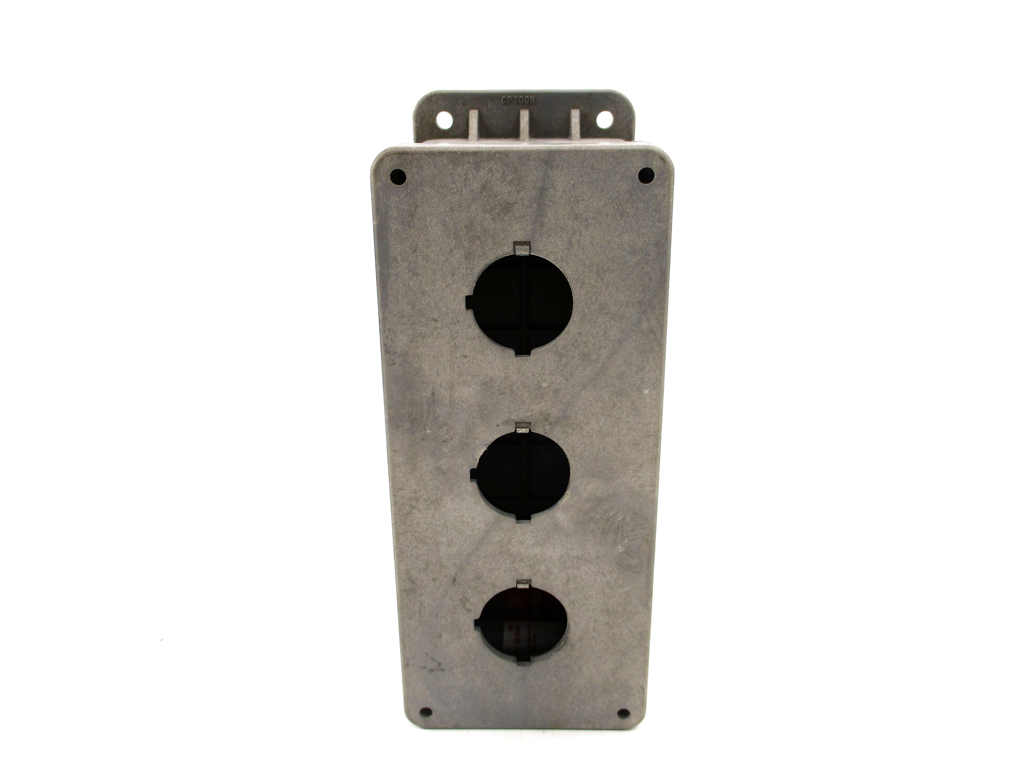 CARLON A-2802 NSNP