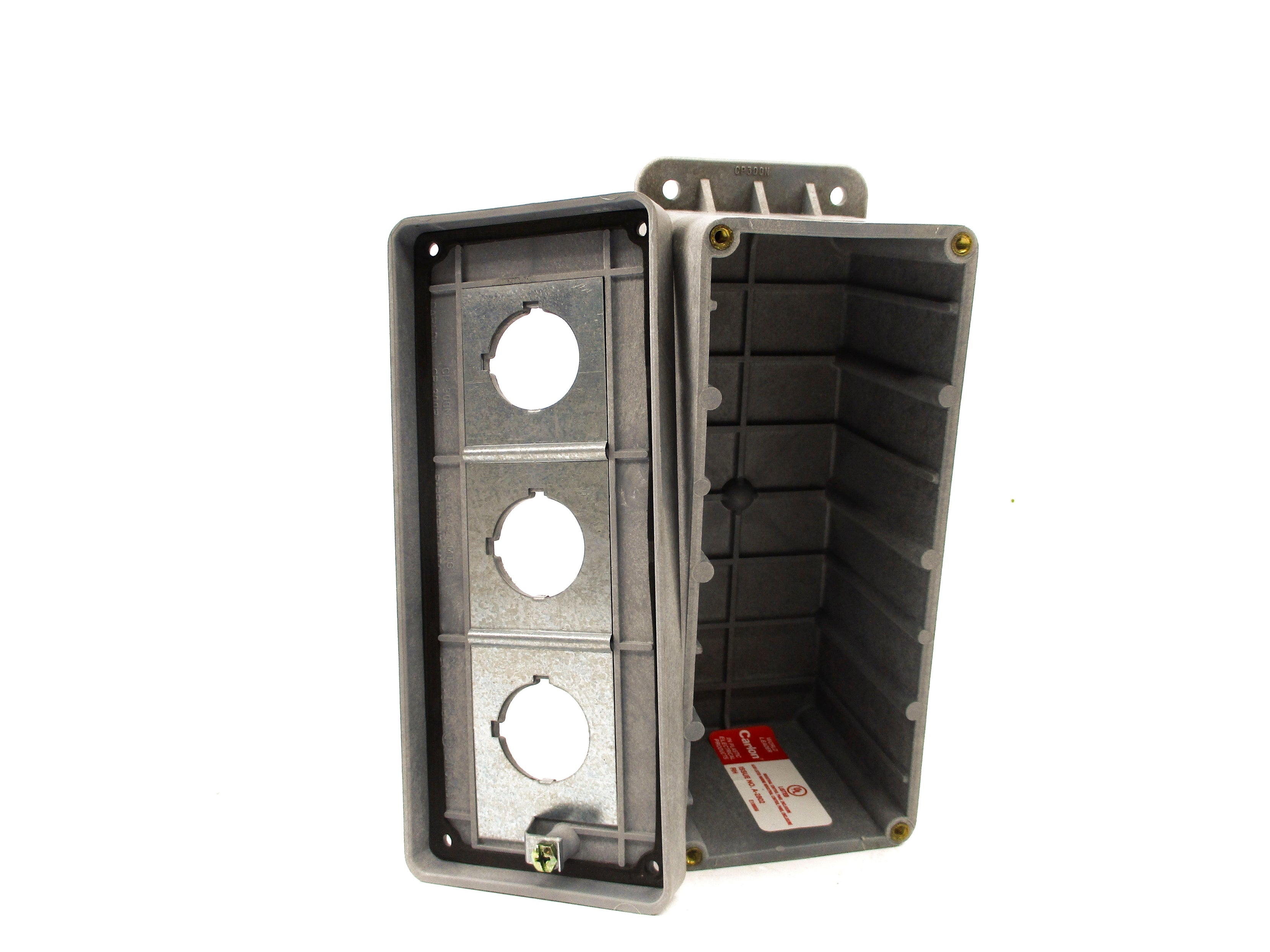 CARLON A-2802 NSNP