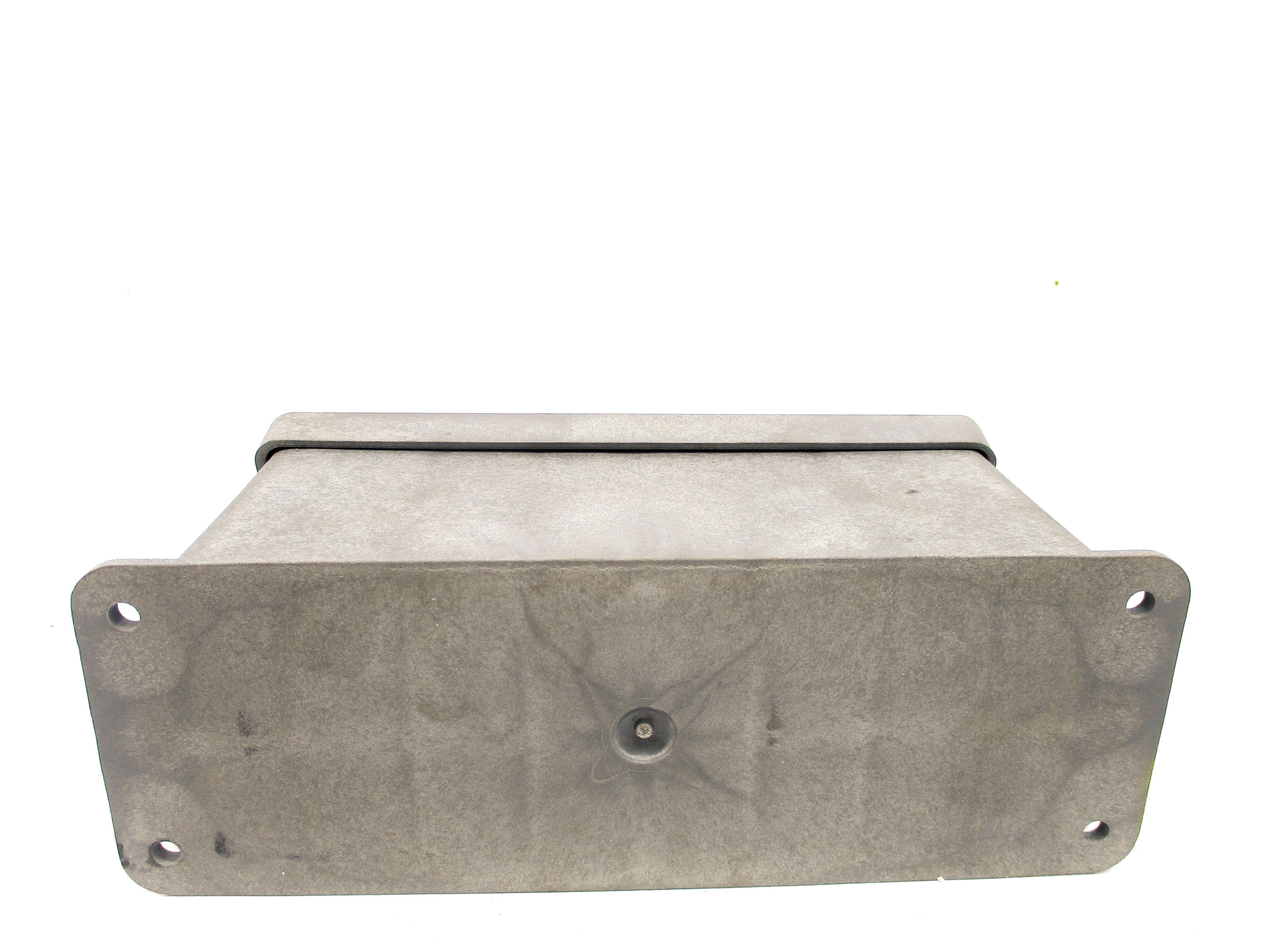 CARLON A-2802 NSNP