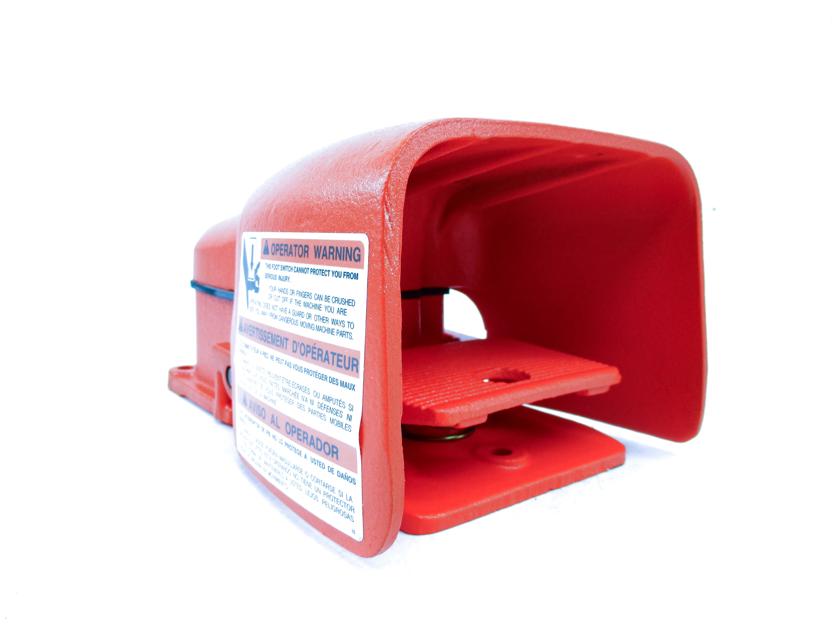 LINEMASTER 531-SWH NSNP