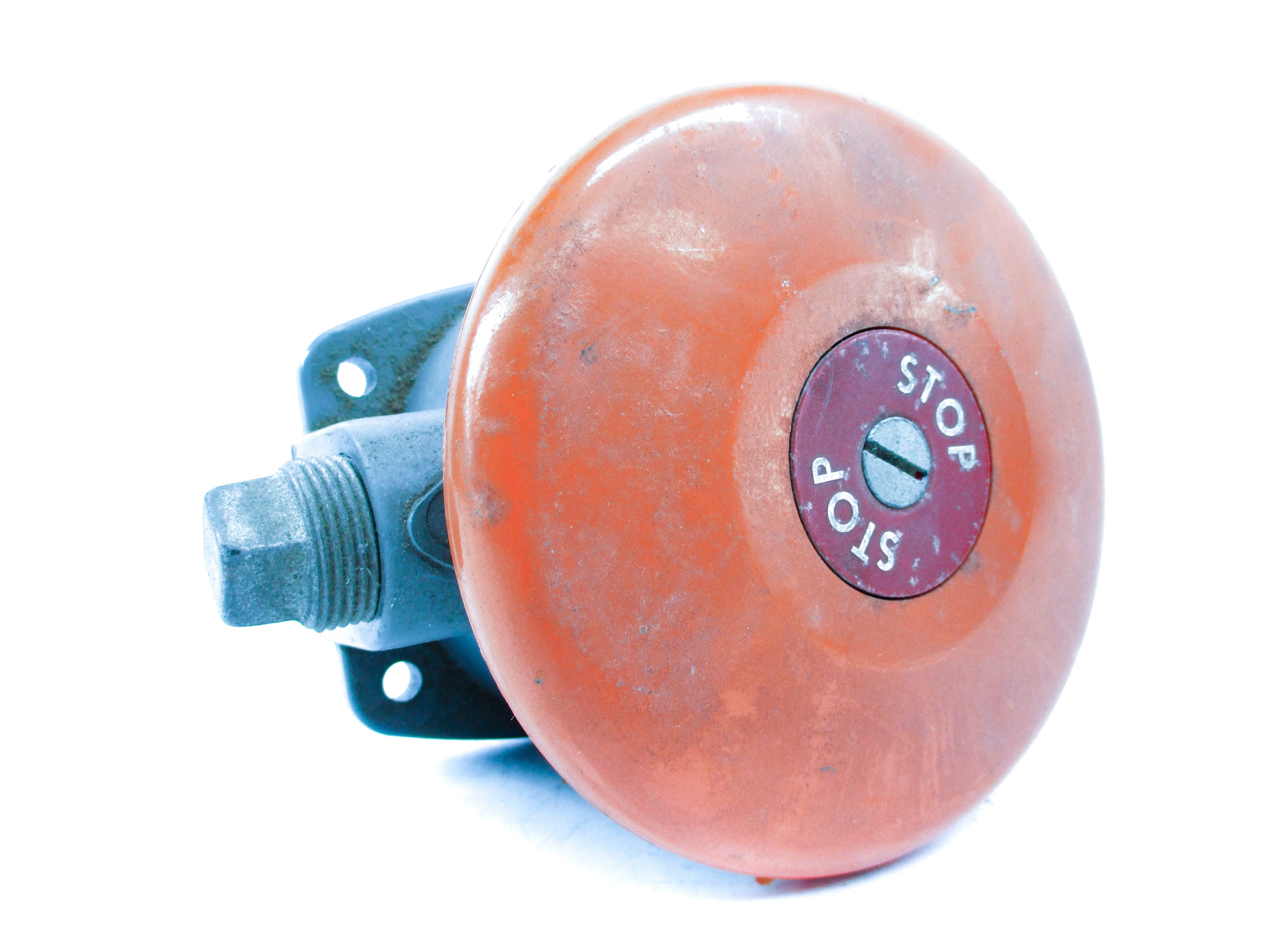CUTLER HAMMER 10251H31A NSNP