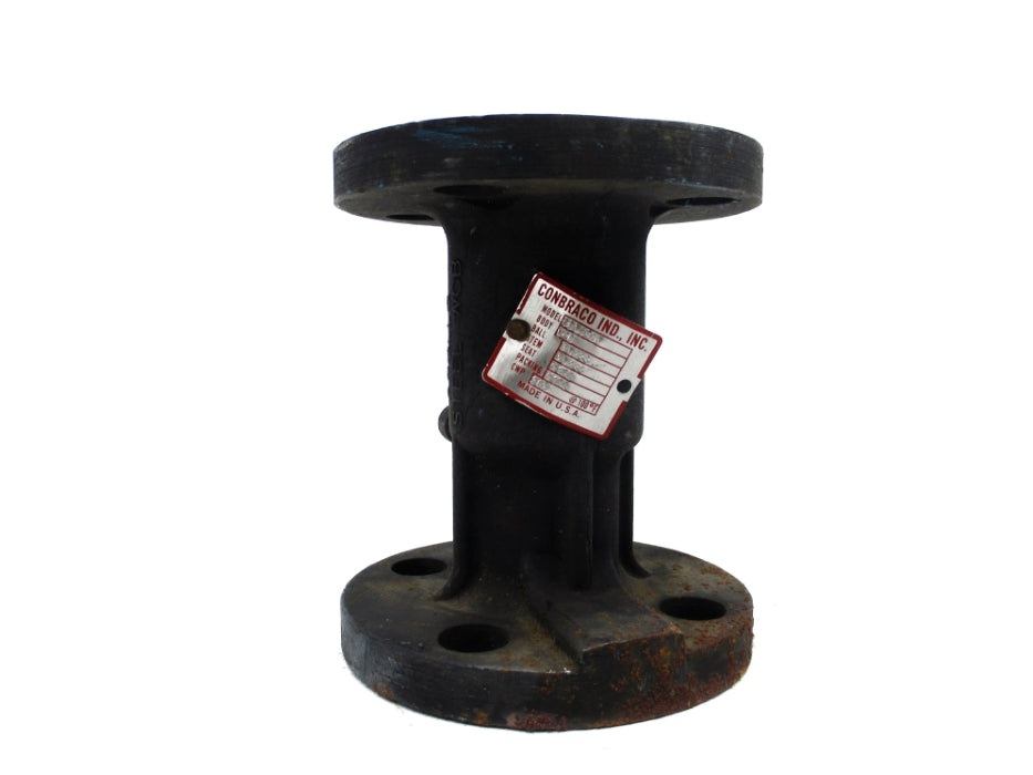 CONBRACO 8814501 NSNP