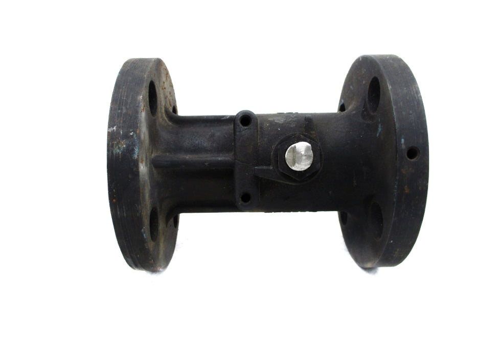 CONBRACO 8814501 NSNP