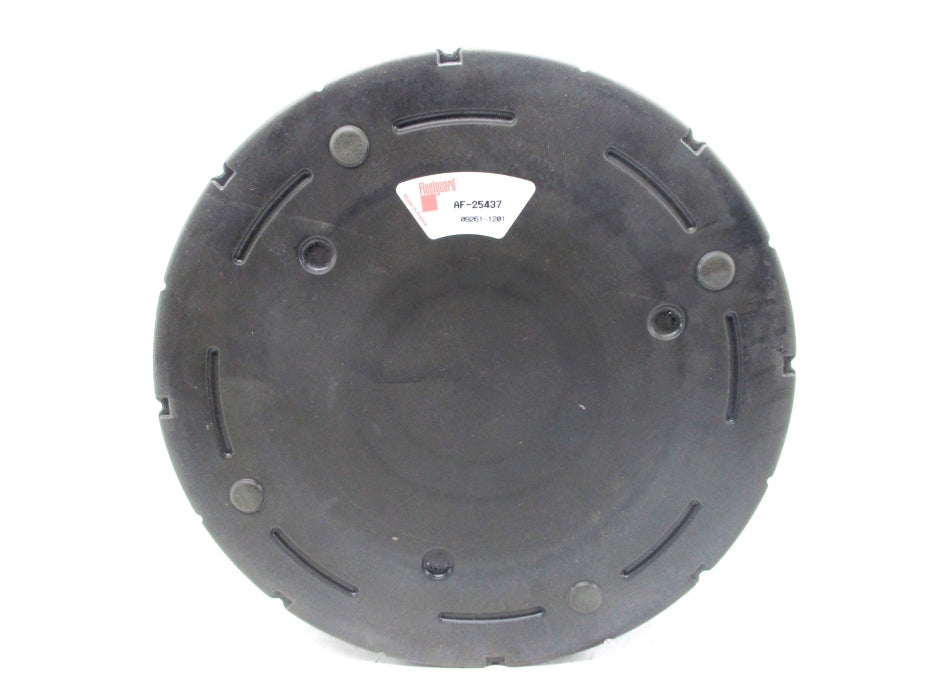 FLEETGUARD AF-25437 NSNP