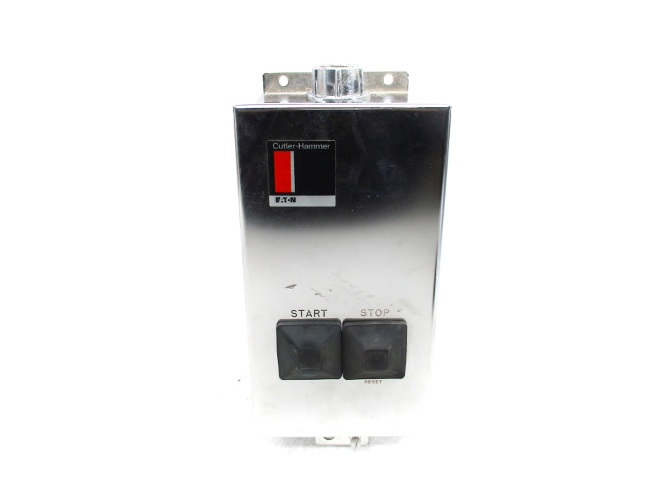 CUTLER HAMMER 9115H203K UNMP