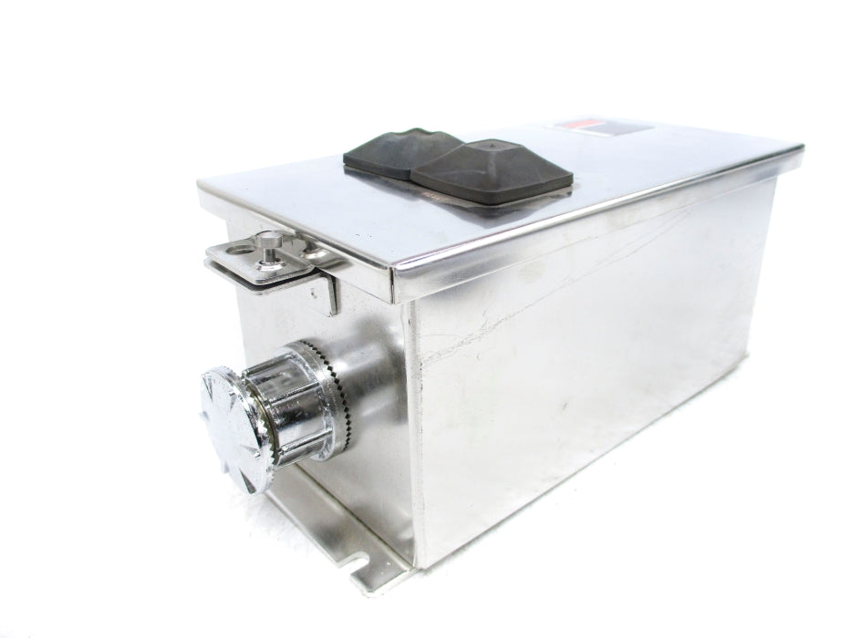 CUTLER HAMMER 9115H203K UNMP