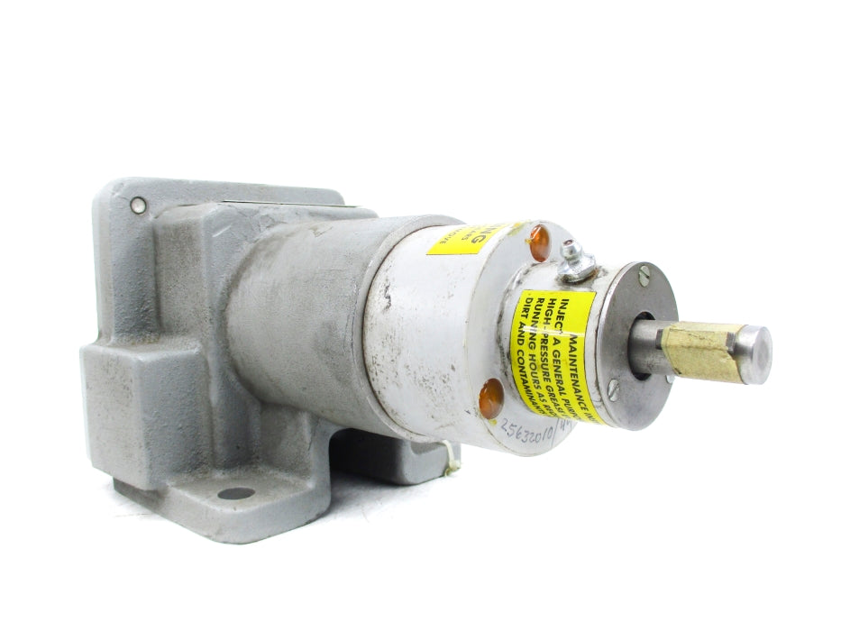 HUBBELL 2210-132CC9S NSNP