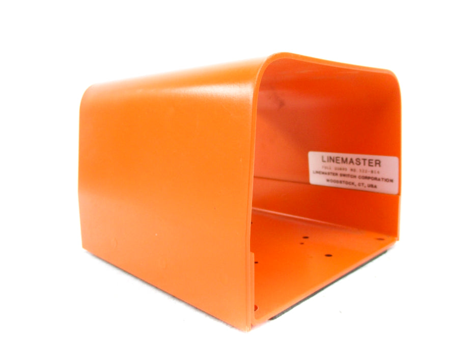 LINEMASTER 522-B14 NSNP