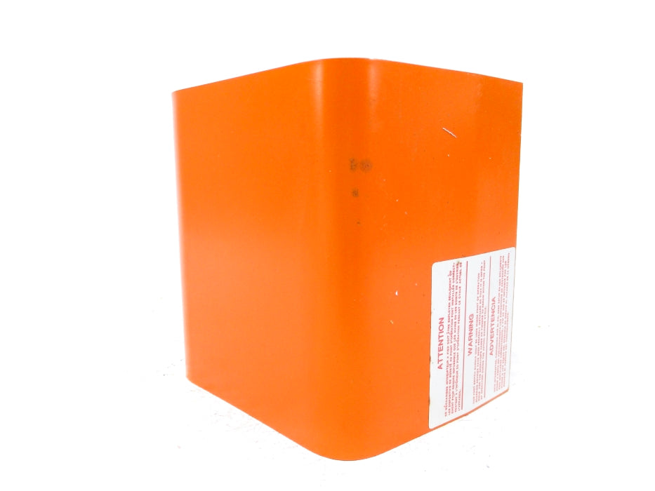 LINEMASTER 522-B14 NSNP